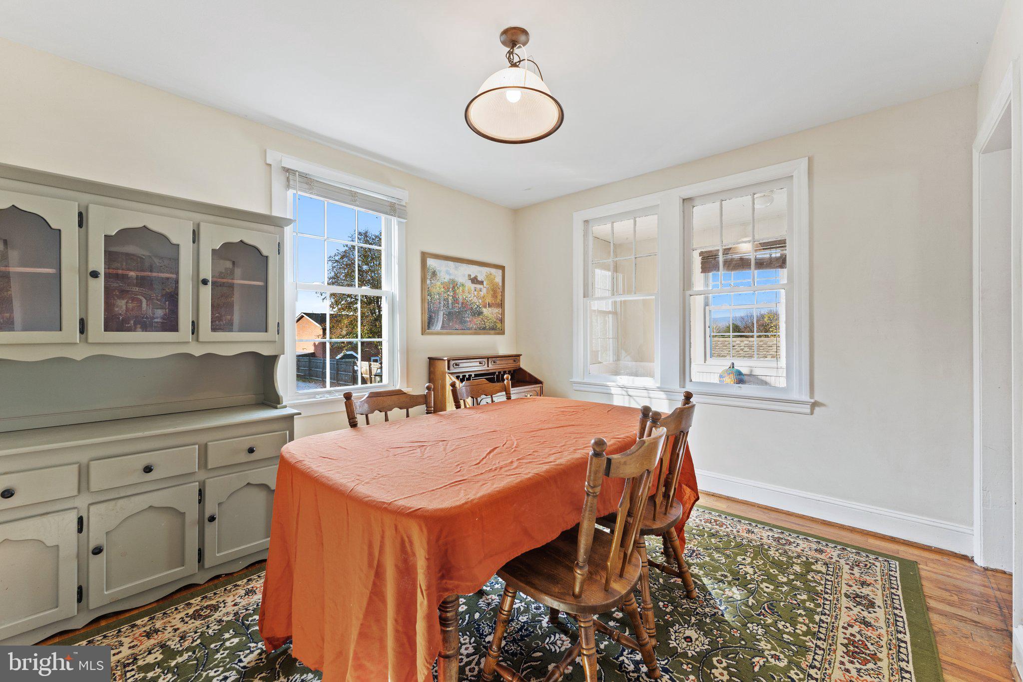 104 Front Royal Road Strasburg, VA 22657 - Photo 14 of 48 Gallery Image 14