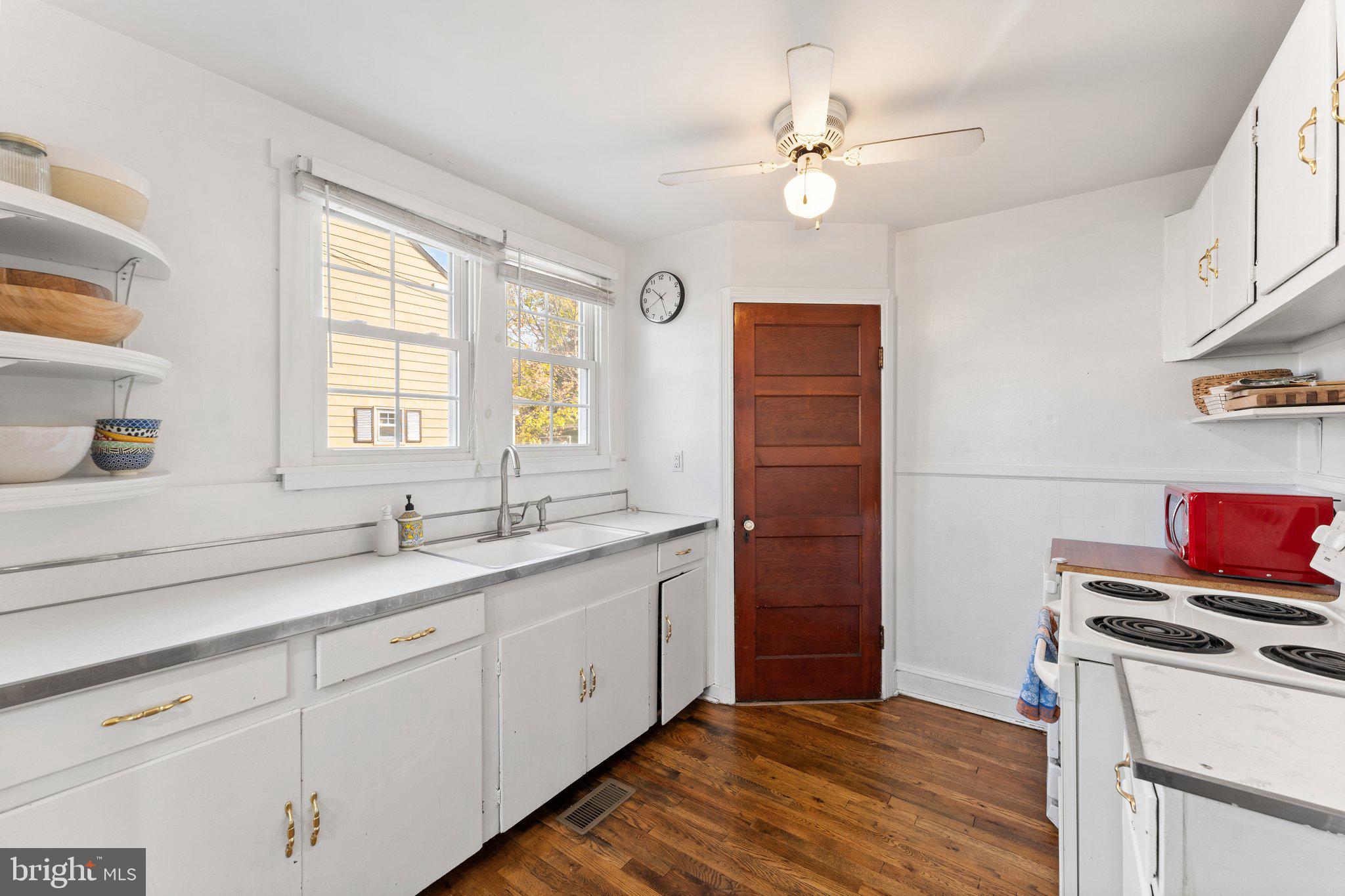 104 Front Royal Road Strasburg, VA 22657 - Photo 19 of 48 Gallery Image 19