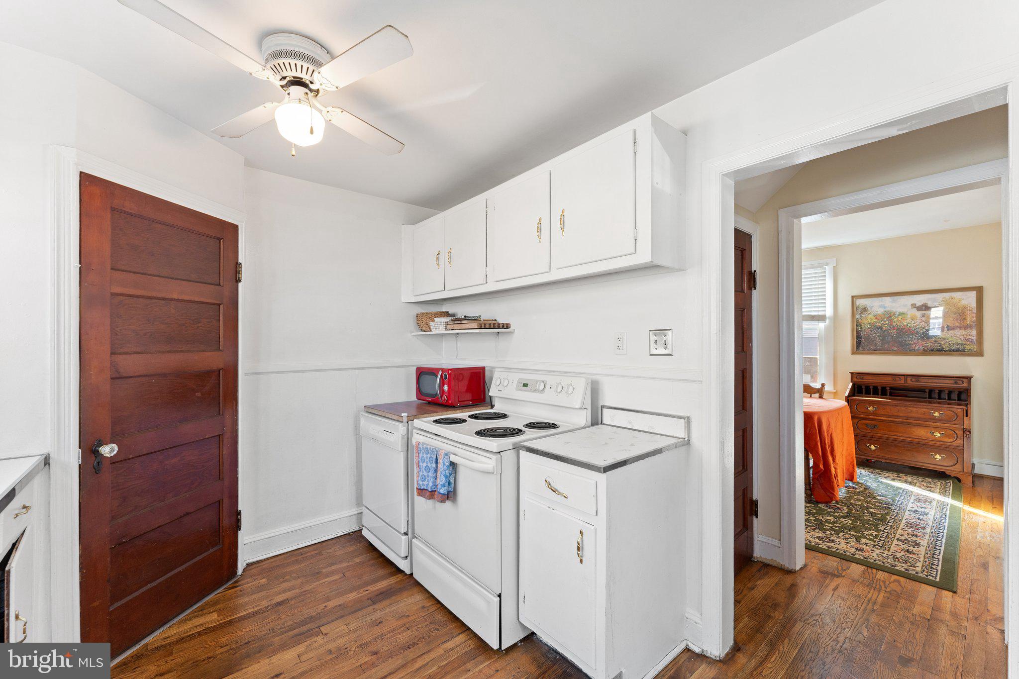 104 Front Royal Road Strasburg, VA 22657 - Photo 20 of 48 Gallery Image 20