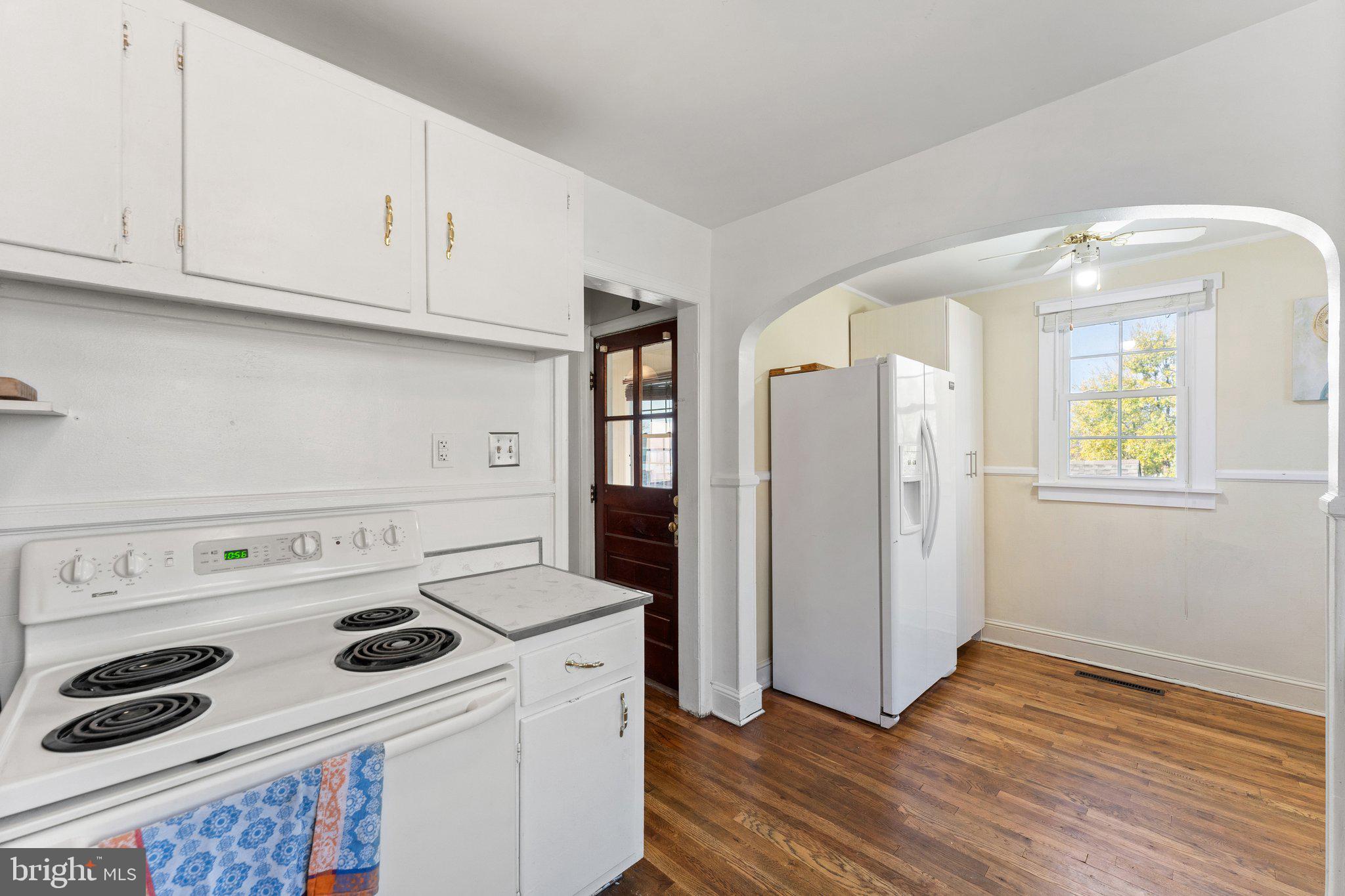 104 Front Royal Road Strasburg, VA 22657 - Photo 22 of 48 Gallery Image 22