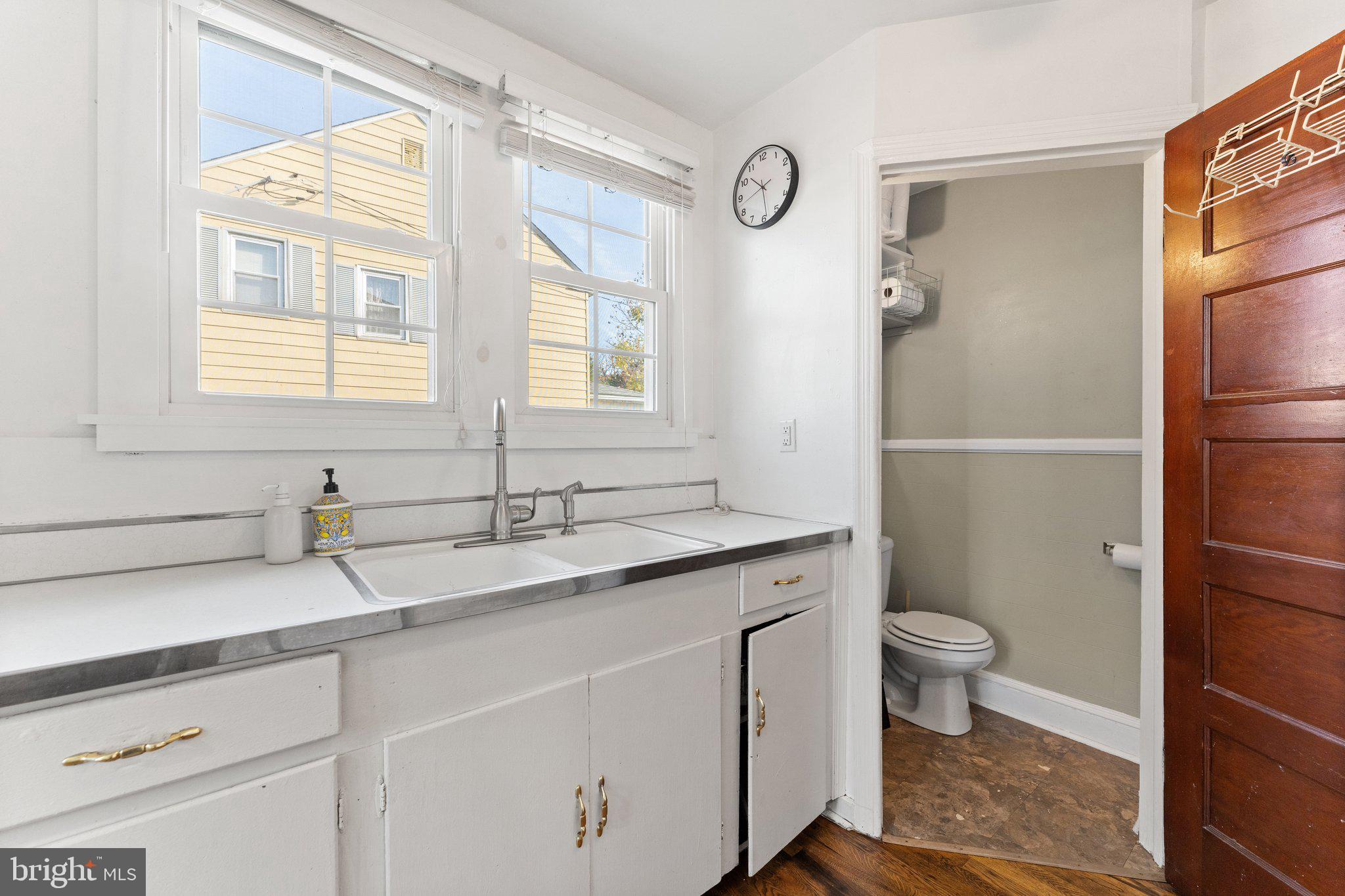104 Front Royal Road Strasburg, VA 22657 - Photo 23 of 48 Gallery Image 23