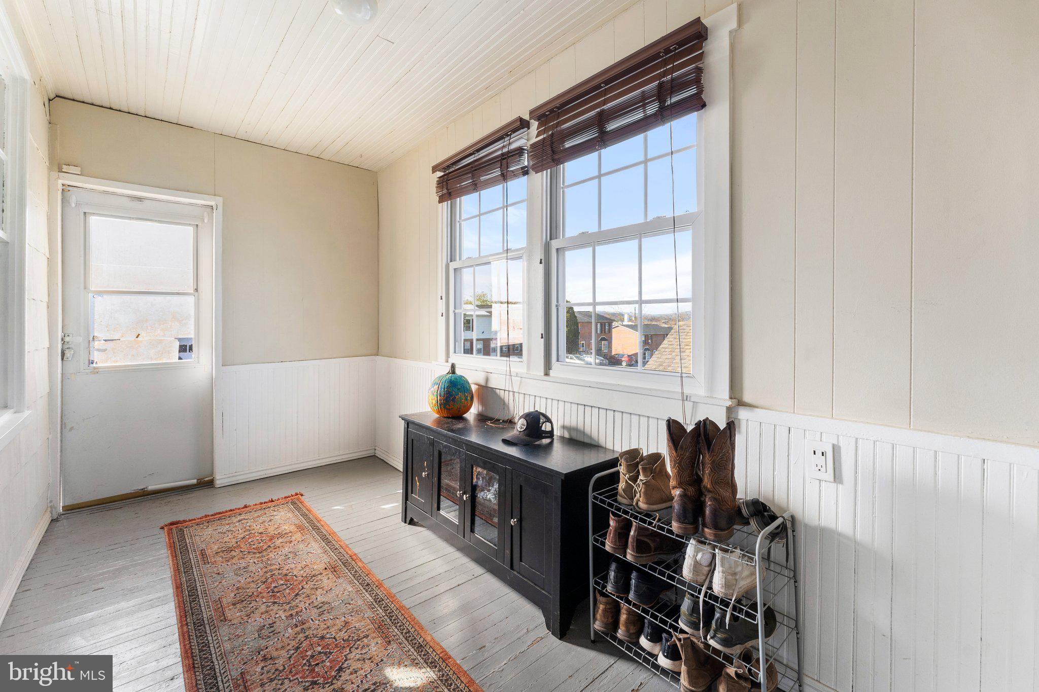 104 Front Royal Road Strasburg, VA 22657 - Photo 24 of 48 Gallery Image 24