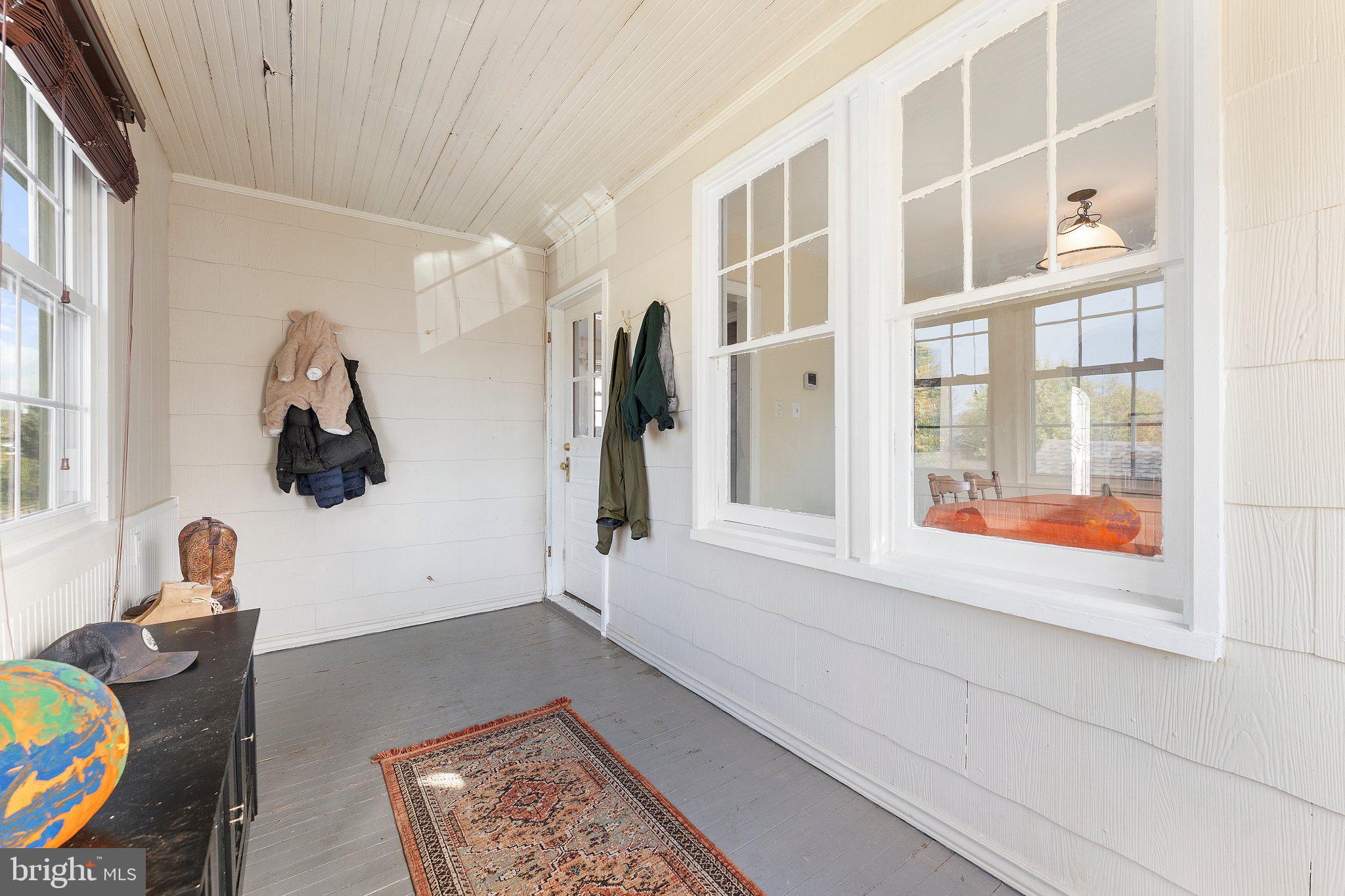 104 Front Royal Road Strasburg, VA 22657 - Photo 25 of 48 Gallery Image 25