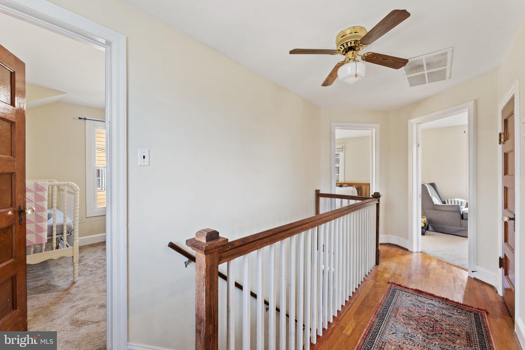 104 Front Royal Road Strasburg, VA 22657 - Photo 27 of 48 Gallery Image 27