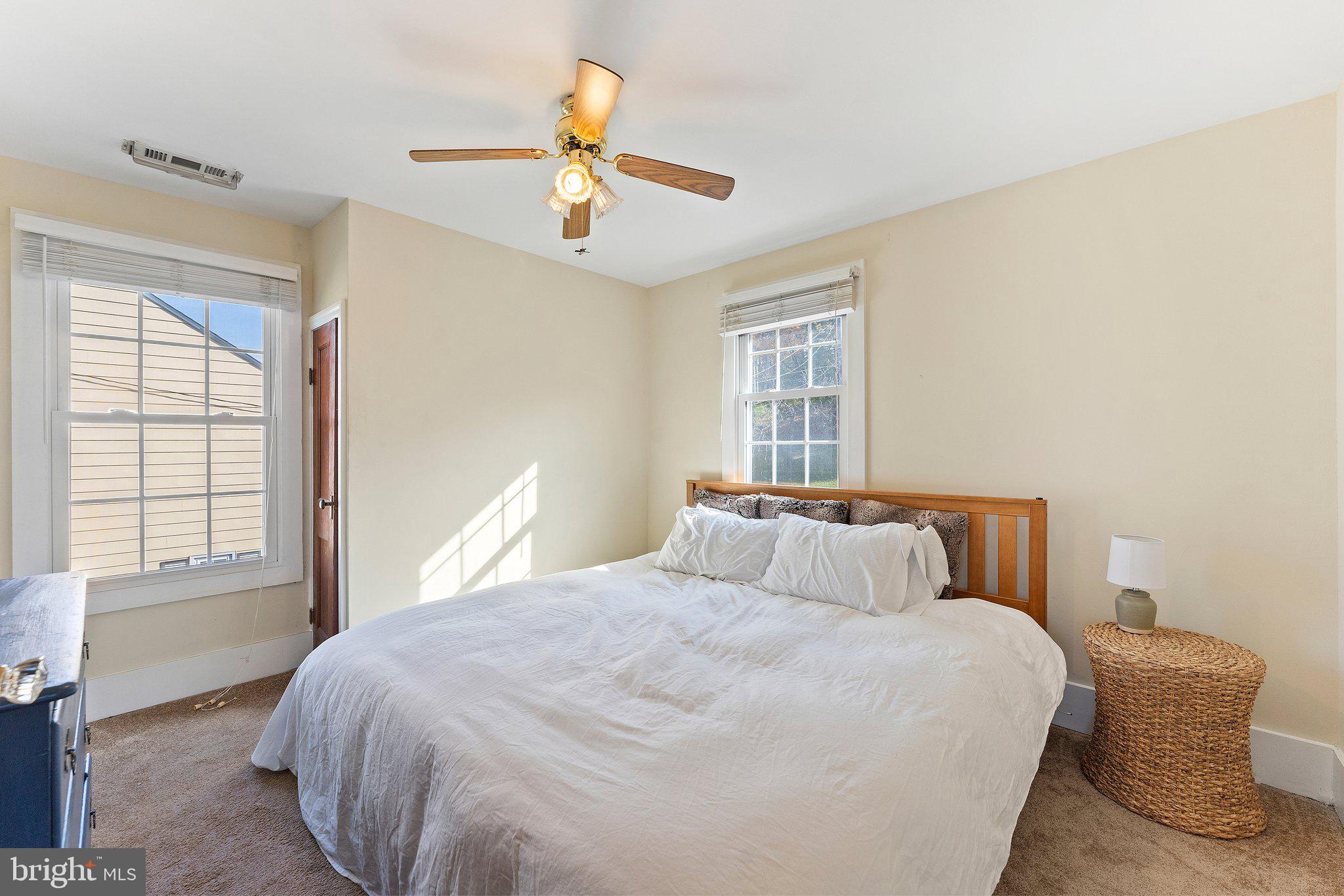 104 Front Royal Road Strasburg, VA 22657 - Photo 28 of 48 Gallery Image 28