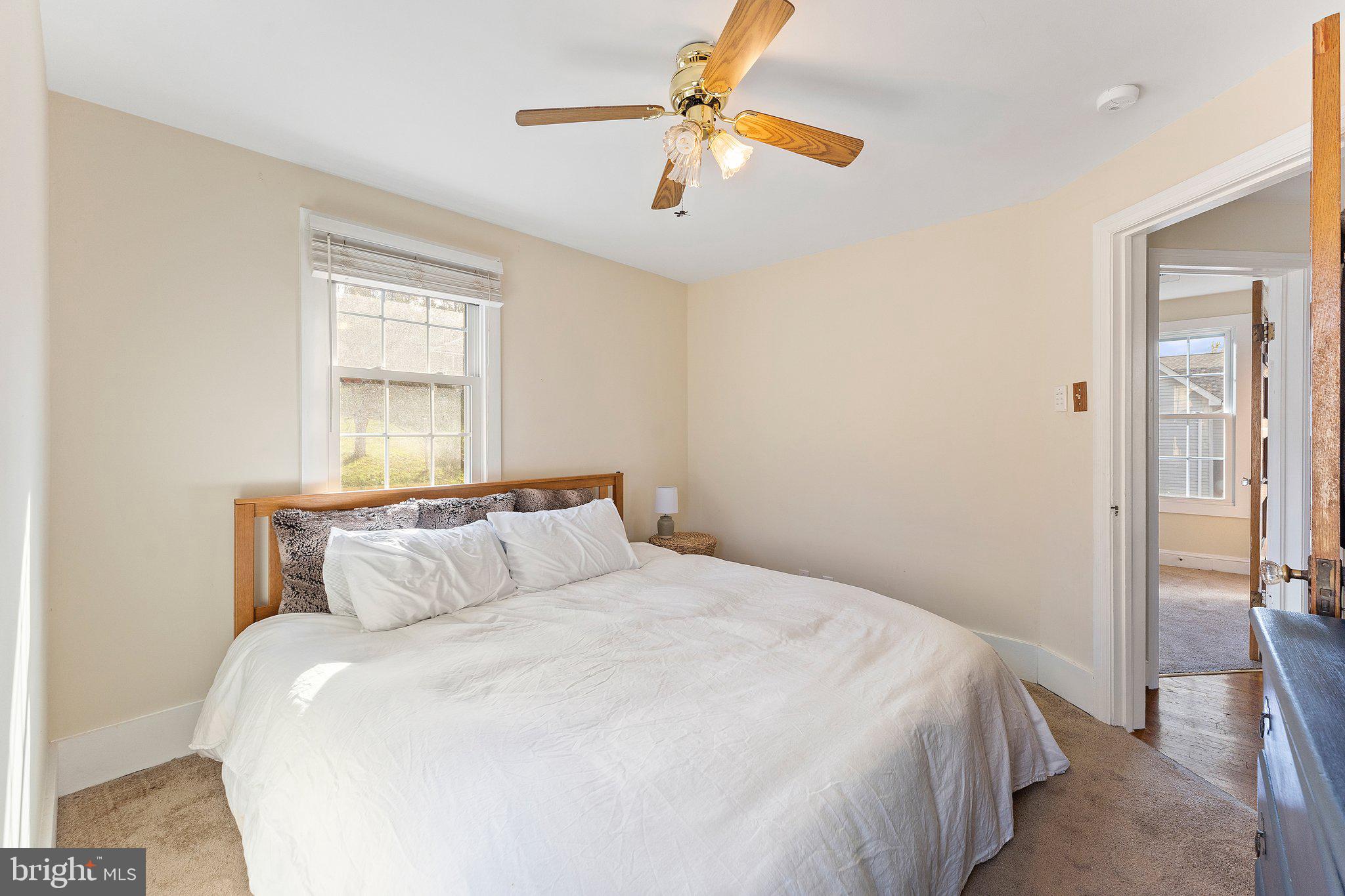 104 Front Royal Road Strasburg, VA 22657 - Photo 29 of 48 Gallery Image 29