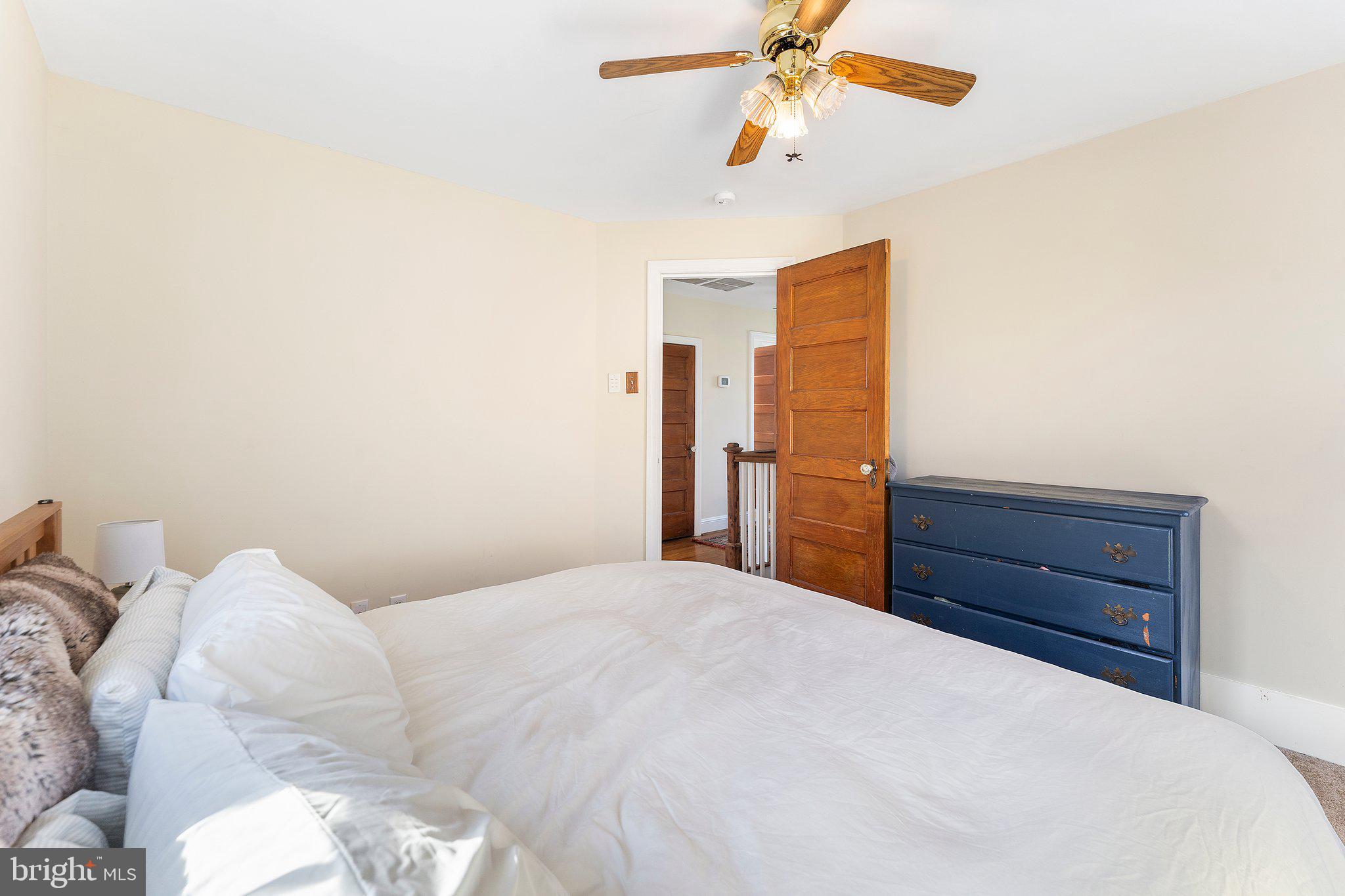 104 Front Royal Road Strasburg, VA 22657 - Photo 30 of 48 Gallery Image 30