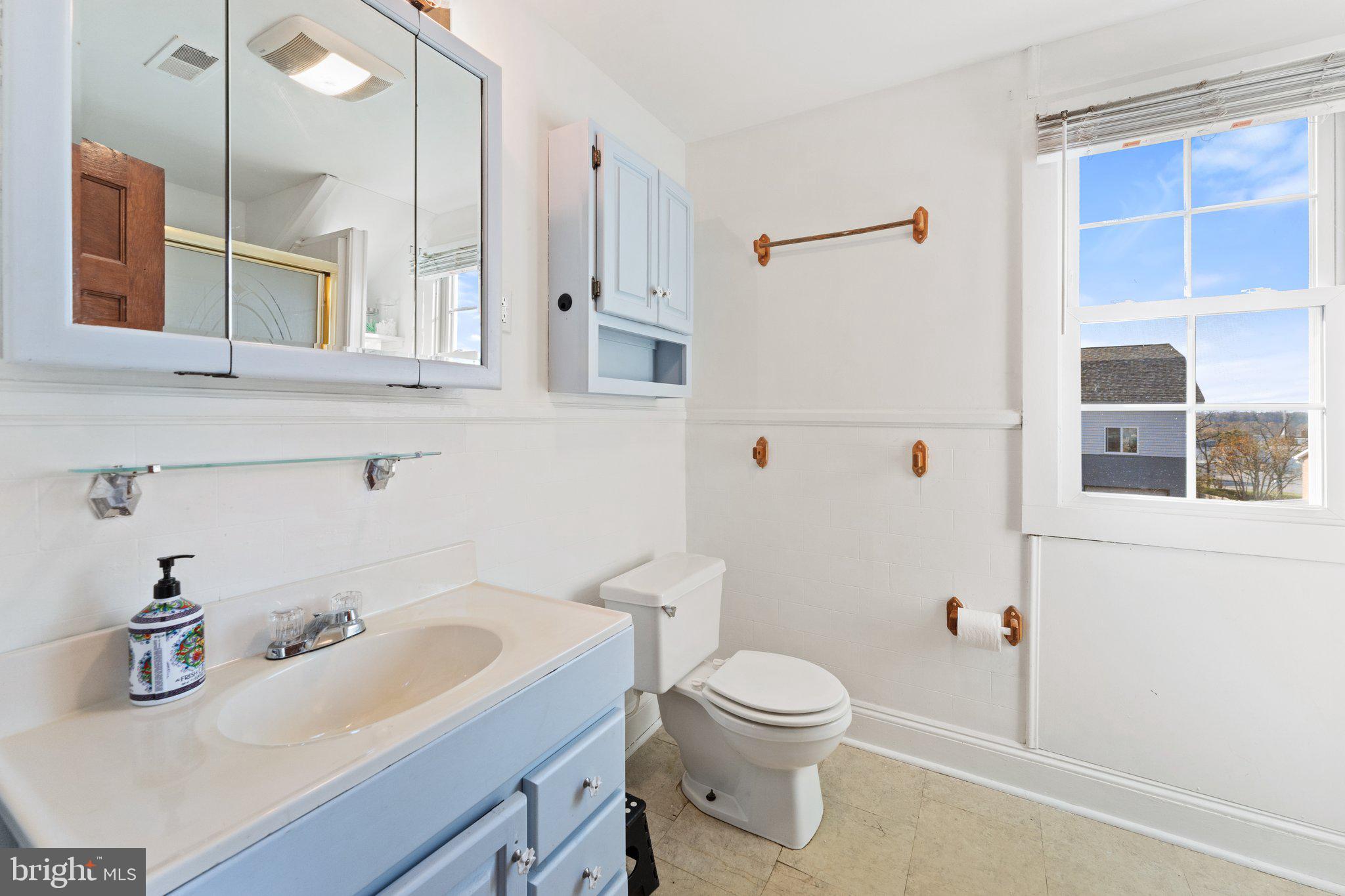 104 Front Royal Road Strasburg, VA 22657 - Photo 31 of 48 Gallery Image 31