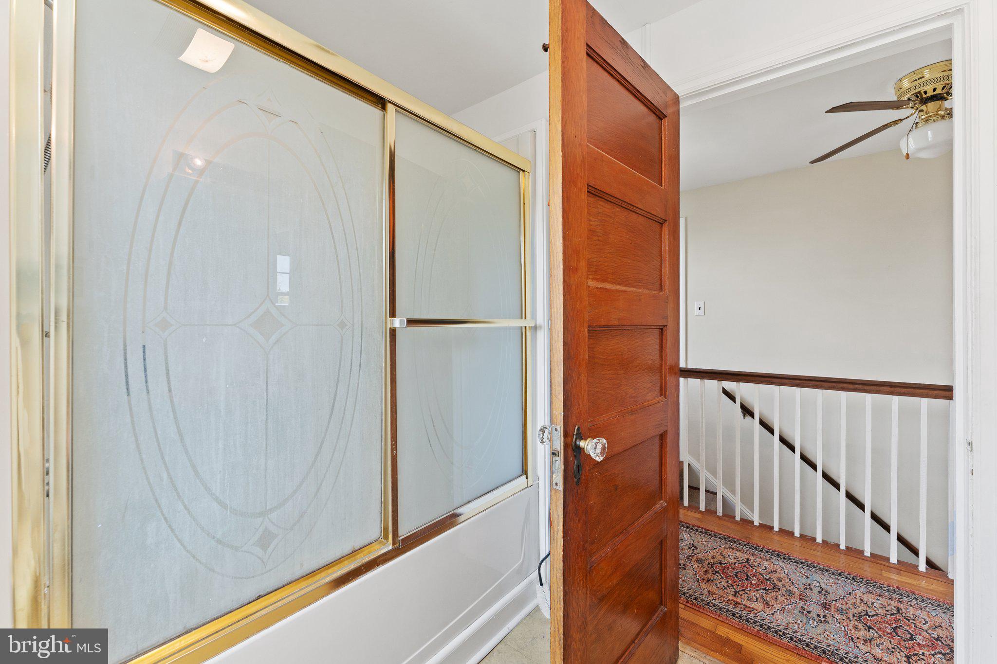 104 Front Royal Road Strasburg, VA 22657 - Photo 32 of 48 Gallery Image 32