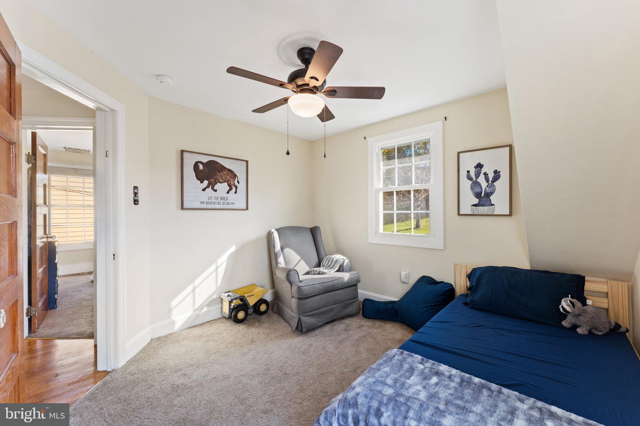 104 Front Royal Road Strasburg, VA 22657 - Photo 33 of 48 Gallery Image 33