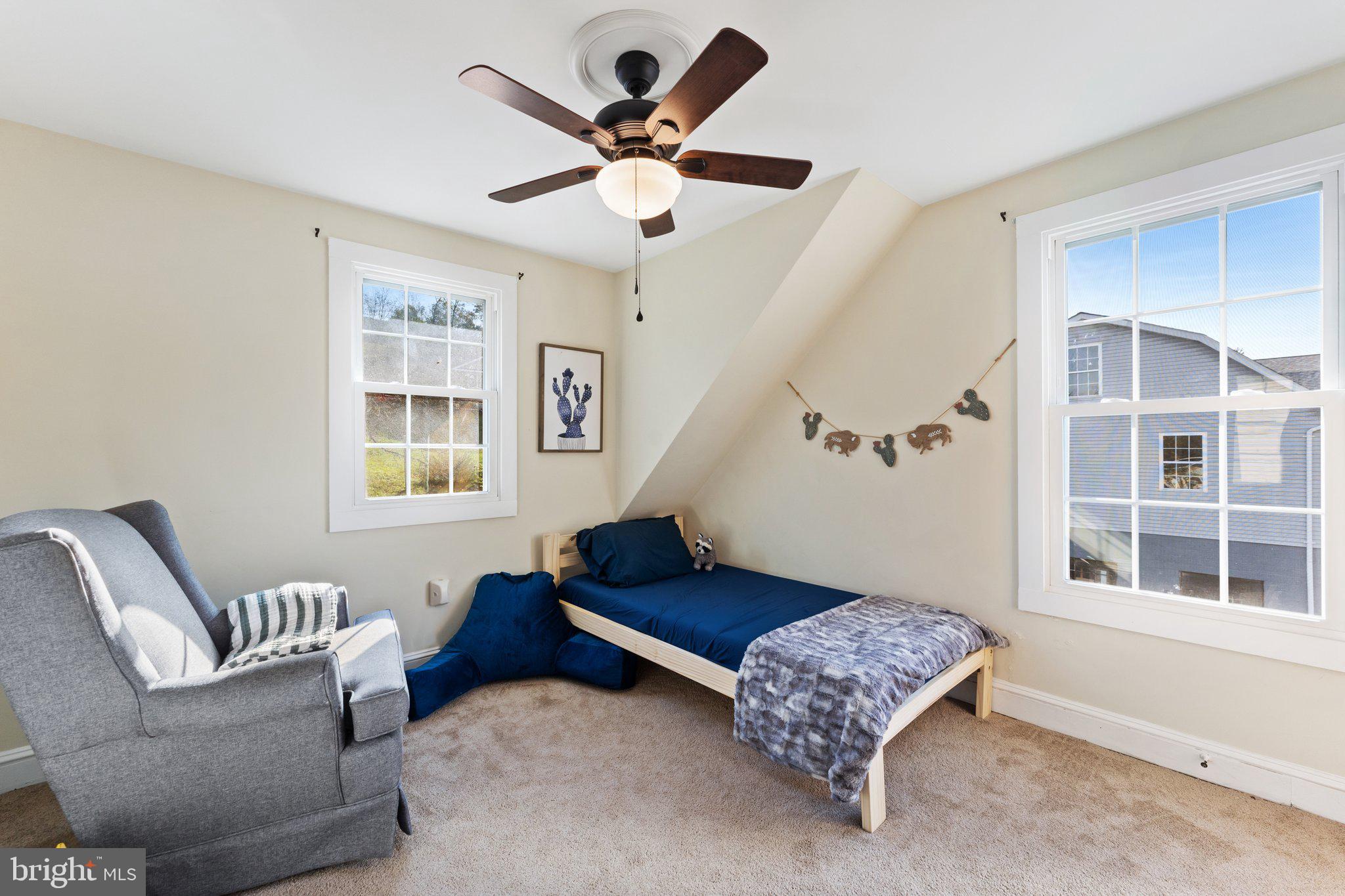 104 Front Royal Road Strasburg, VA 22657 - Photo 34 of 48 Gallery Image 34