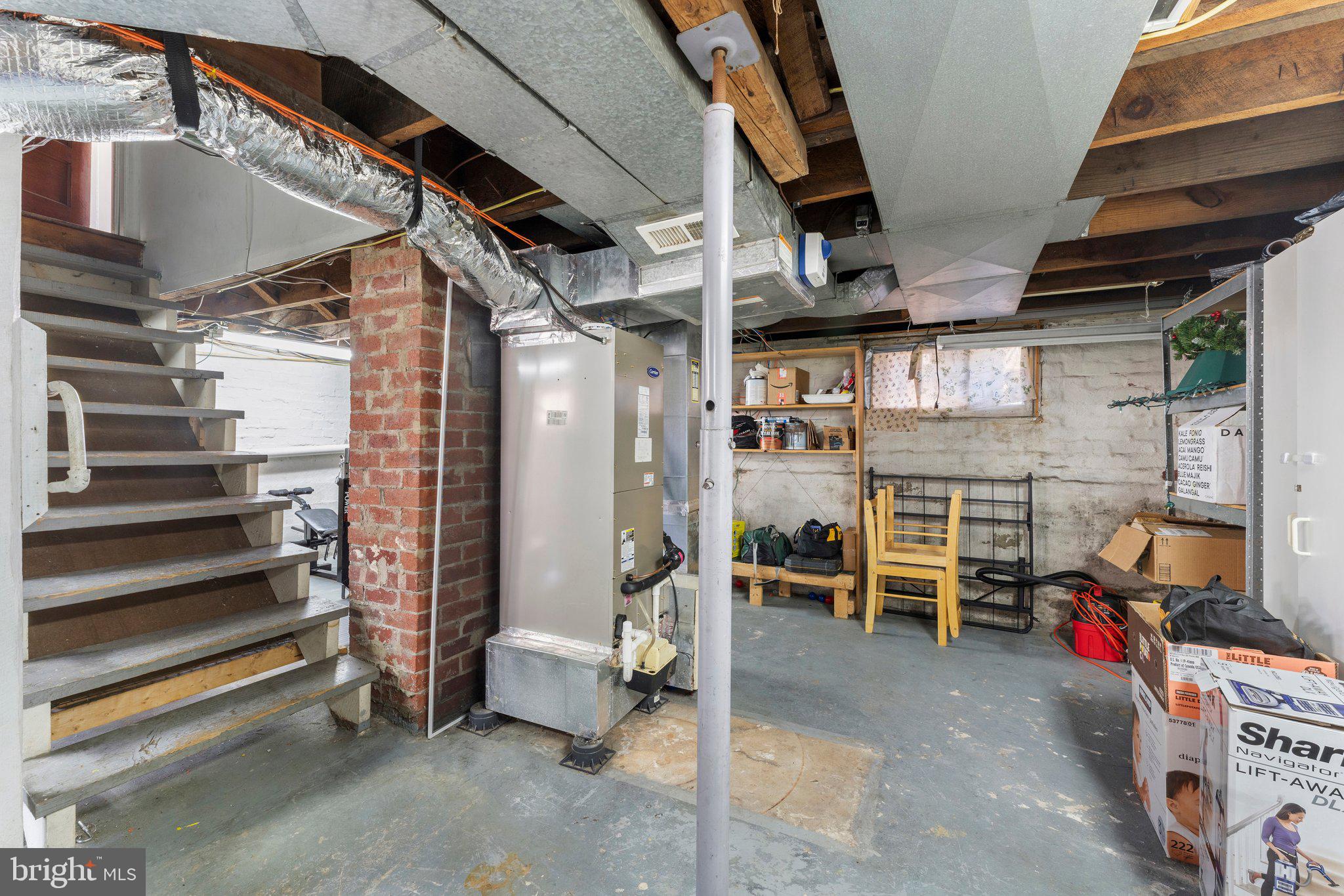 104 Front Royal Road Strasburg, VA 22657 - Photo 37 of 48 Gallery Image 37