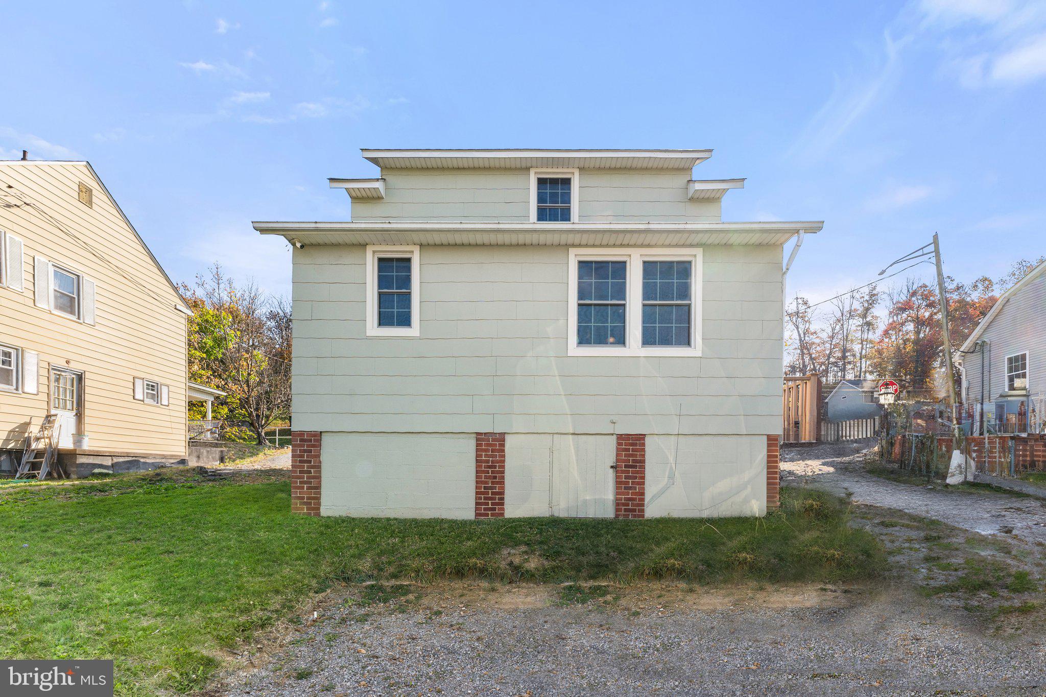 104 Front Royal Road Strasburg, VA 22657 - Photo 43 of 48 Gallery Image 43