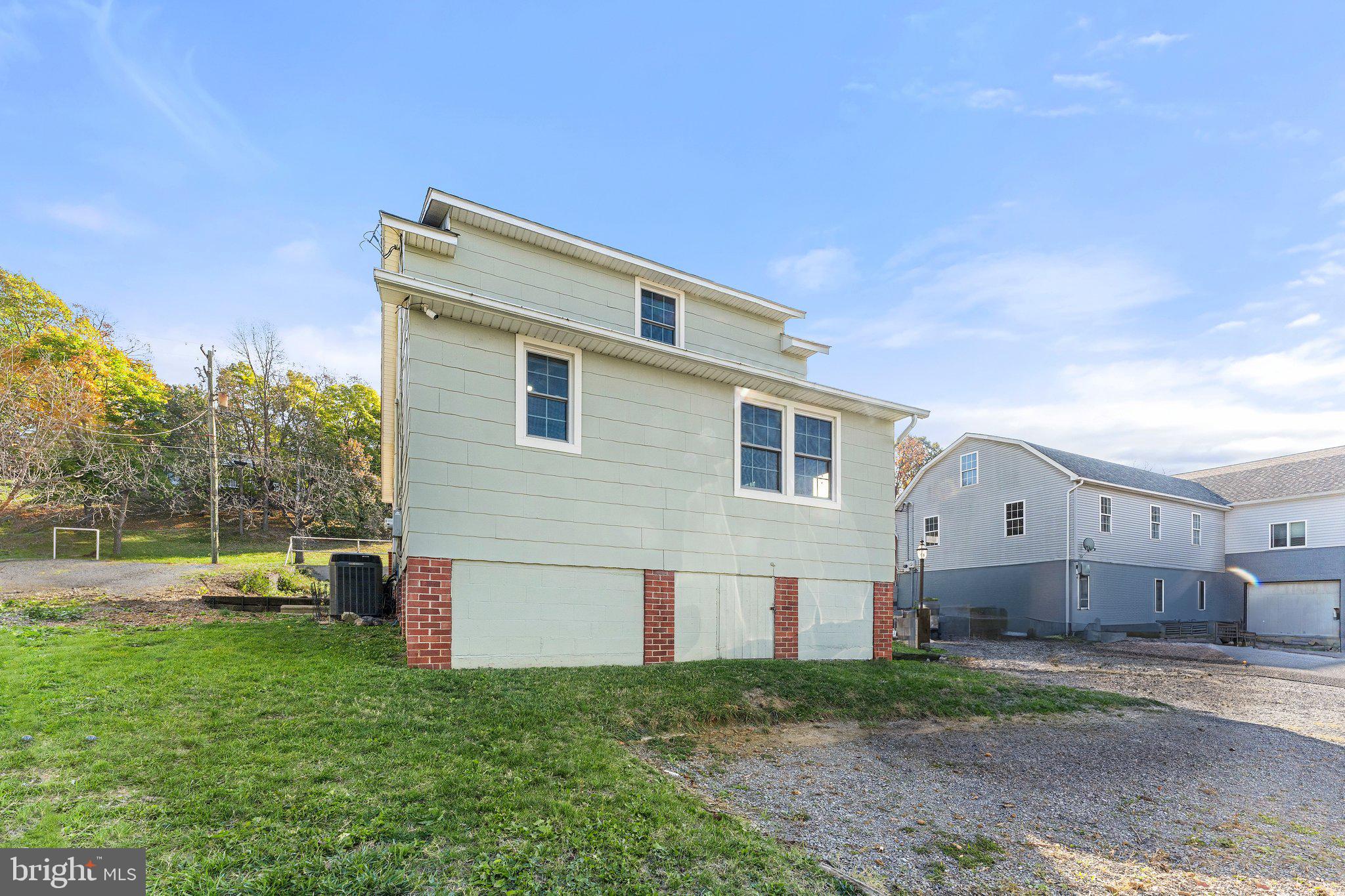 104 Front Royal Road Strasburg, VA 22657 - Photo 44 of 48 Gallery Image 44