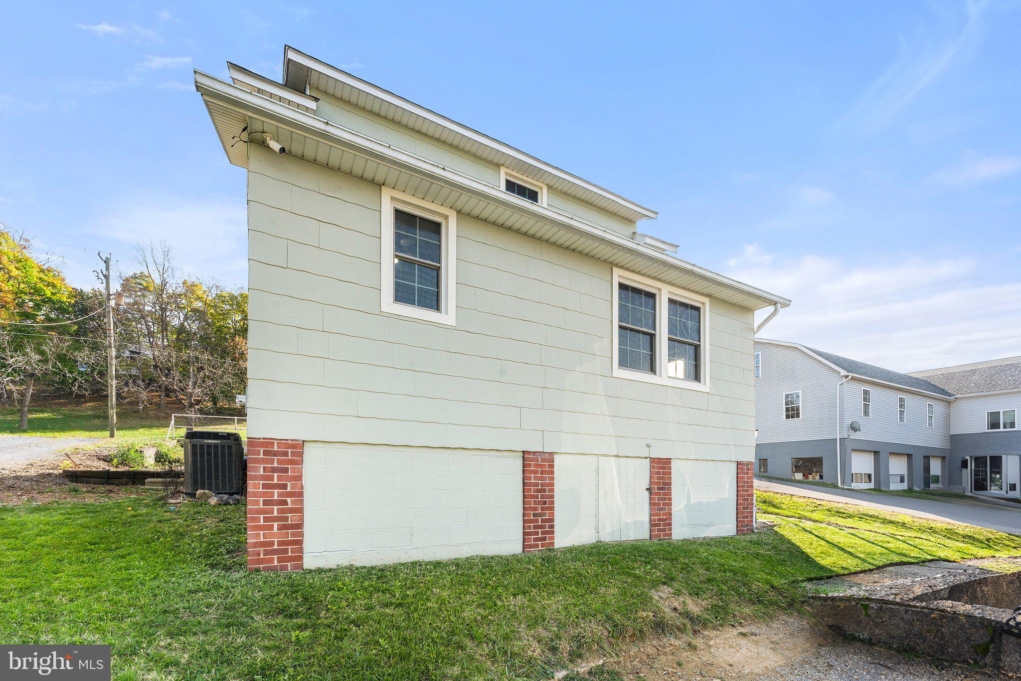 104 Front Royal Road Strasburg, VA 22657 - Photo 45 of 48 Gallery Image 45