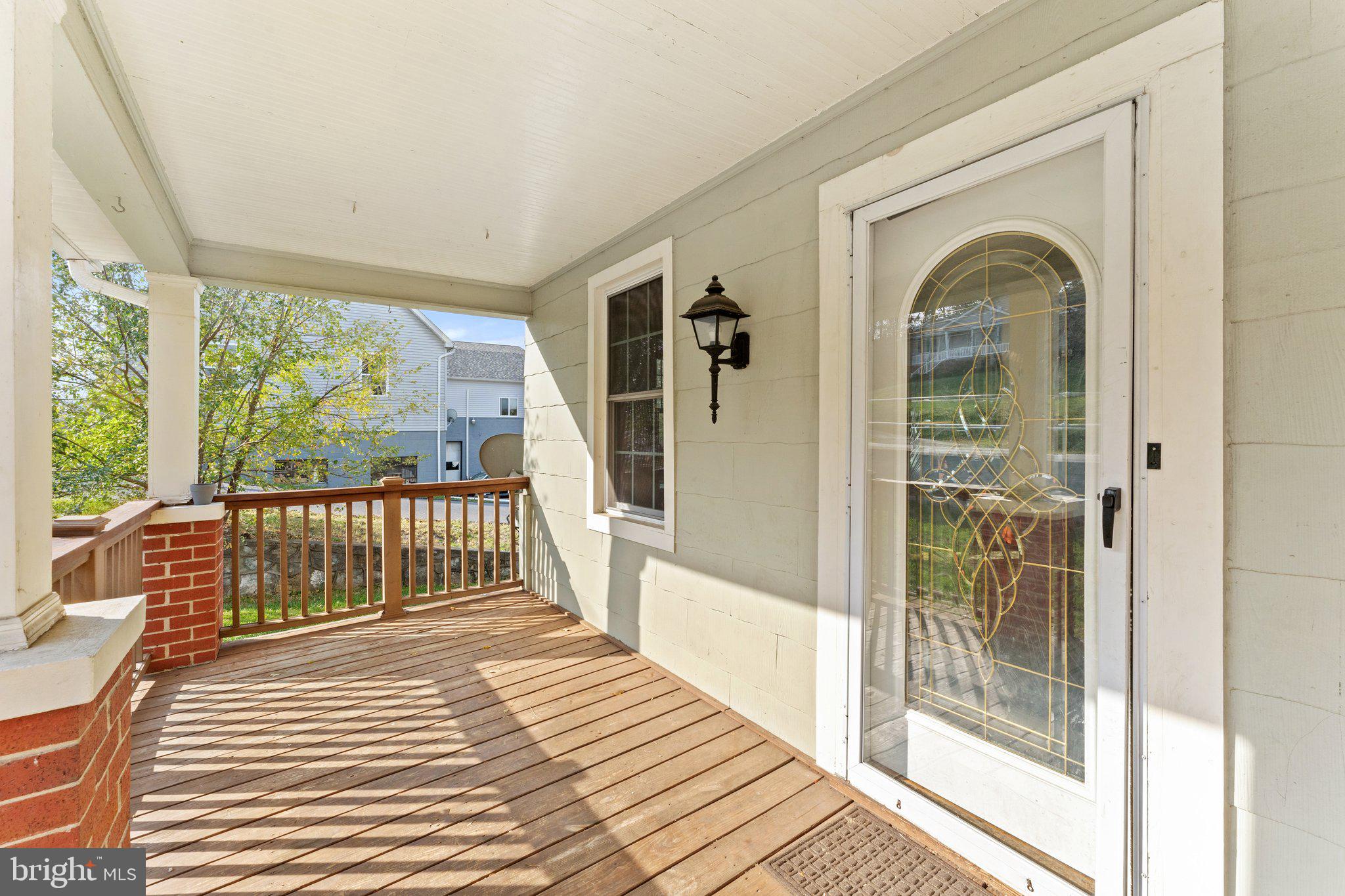 104 Front Royal Road Strasburg, VA 22657 - Photo 8 of 48 Gallery Image 8