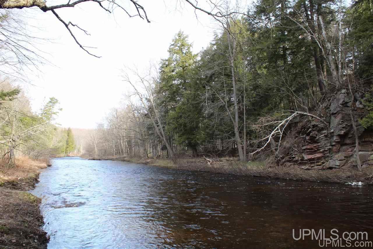 Tbd Ward Road Skanee, MI 49962 - Photo 21 of 32 Gallery Image 21