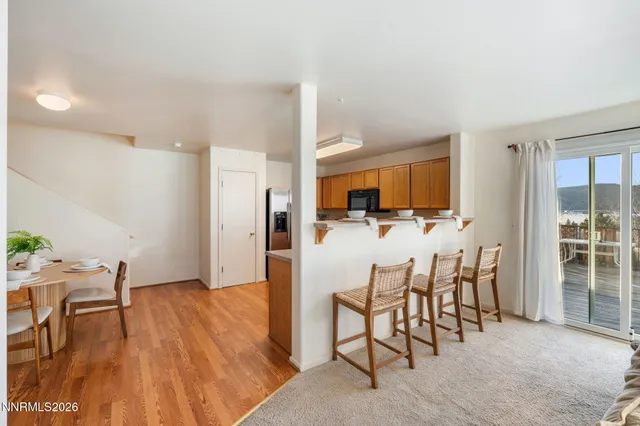 $398,000 | 8821 Sunset Breeze Drive, Reno, NV 89506