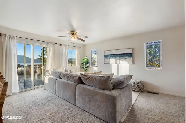 $398,000 | 8821 Sunset Breeze Drive, Reno, NV 89506