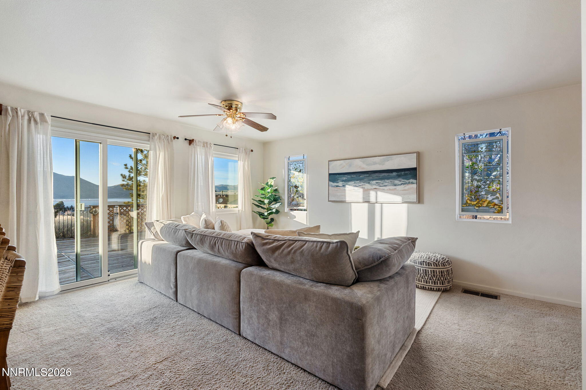 8821 Sunset Breeze Drive Reno, NV 89506 - Photo 18 of 35 24-web-or-mls-DSC02097