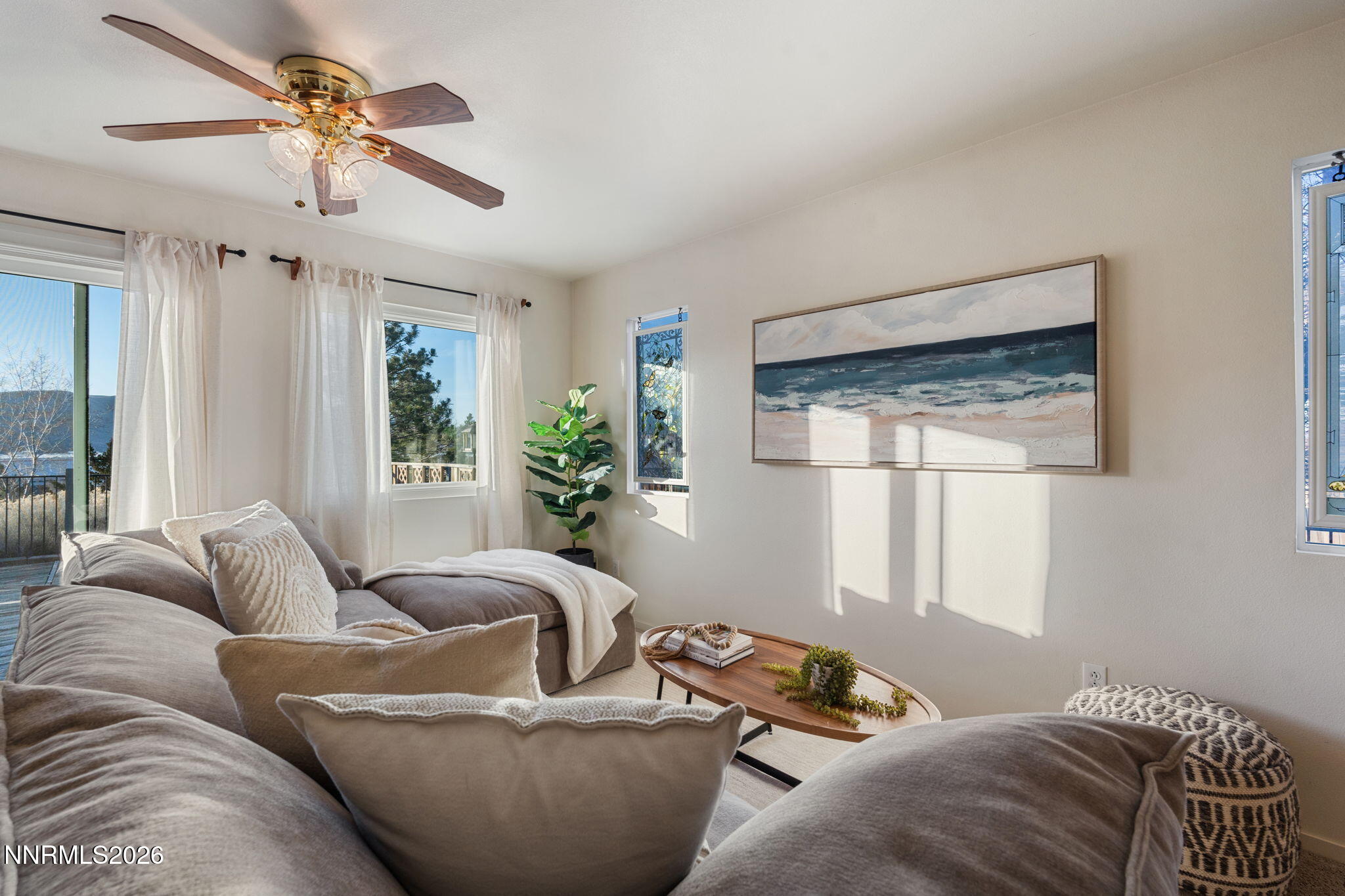 8821 Sunset Breeze Drive Reno, NV 89506 - Photo 19 of 35 25-web-or-mls-DSC02087