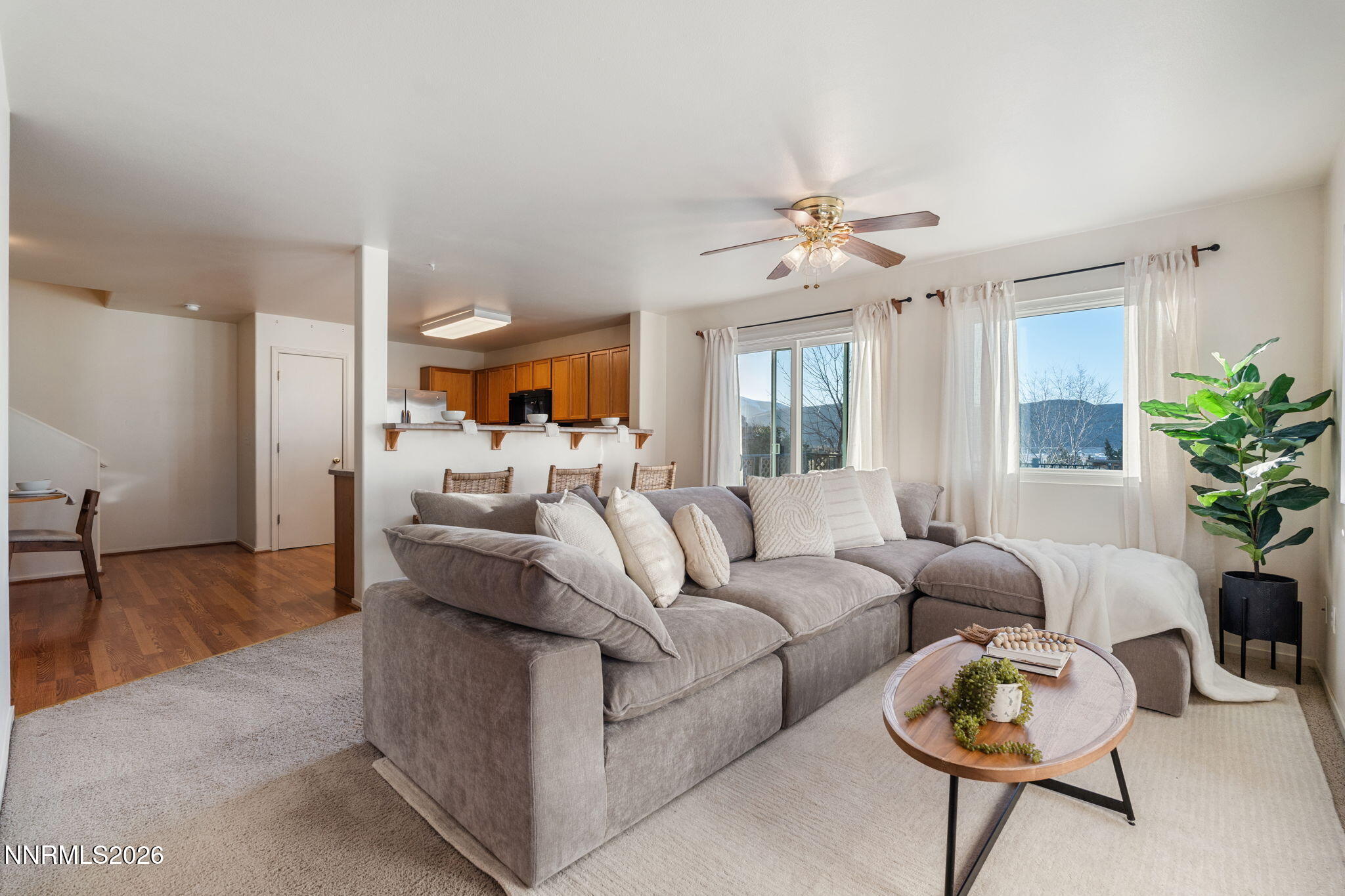 8821 Sunset Breeze Drive Reno, NV 89506 - Photo 20 of 35 27-web-or-mls-DSC02082