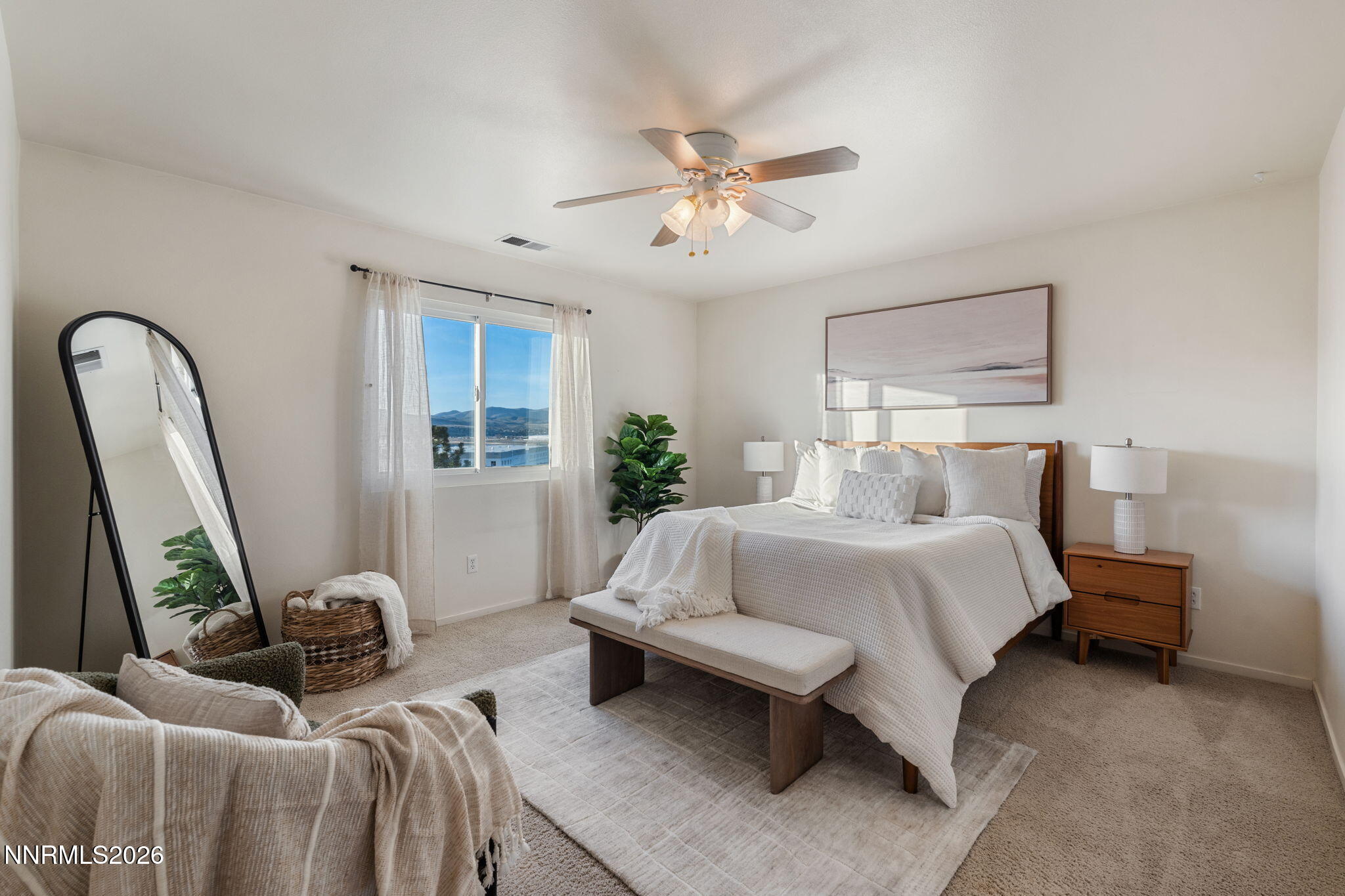 8821 Sunset Breeze Drive Reno, NV 89506 - Photo 21 of 35 28-web-or-mls-DSC02182