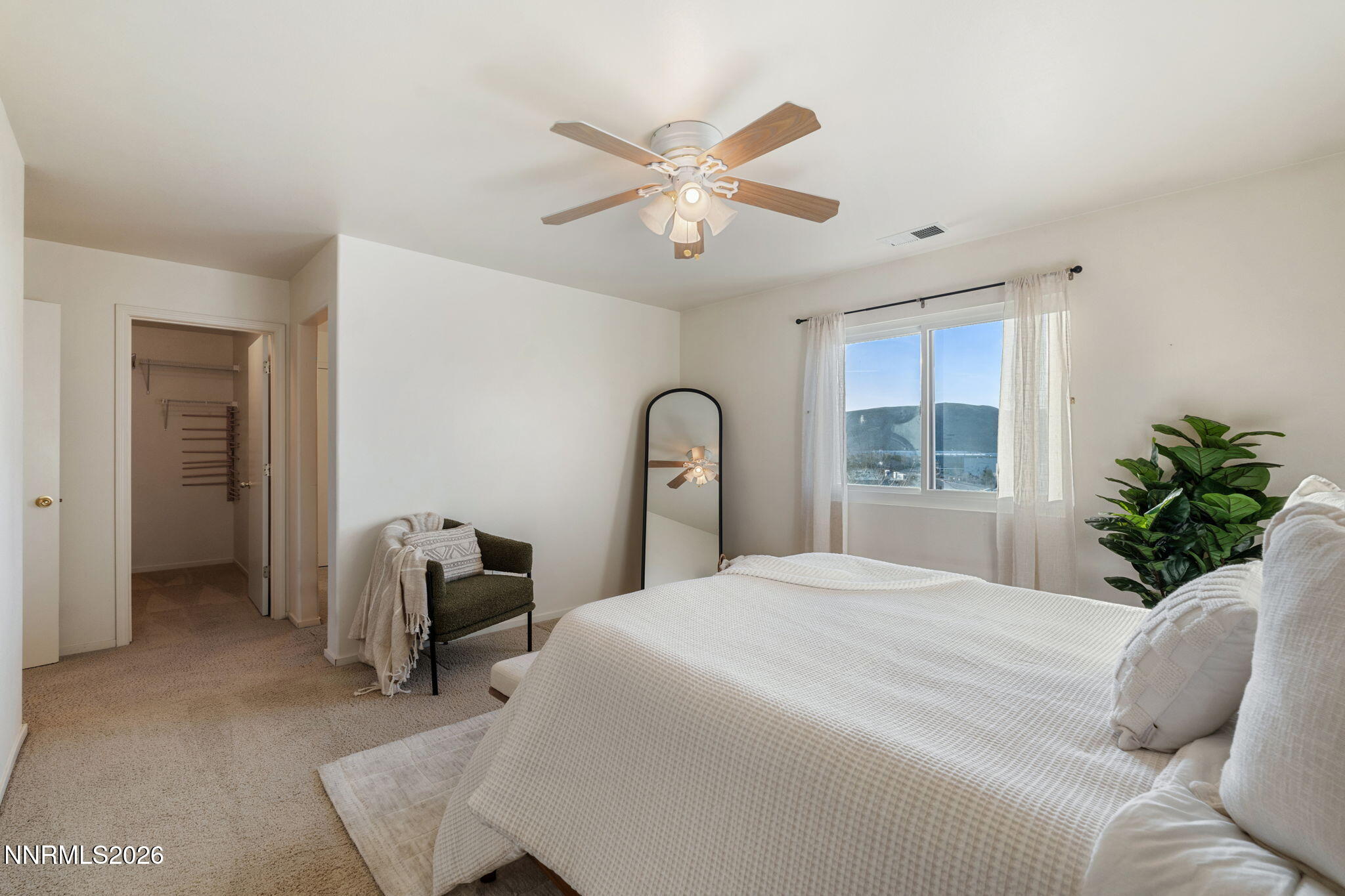 8821 Sunset Breeze Drive Reno, NV 89506 - Photo 22 of 35 29-web-or-mls-DSC02187