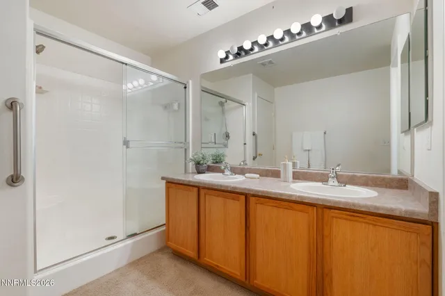 $398,000 | 8821 Sunset Breeze Drive, Reno, NV 89506