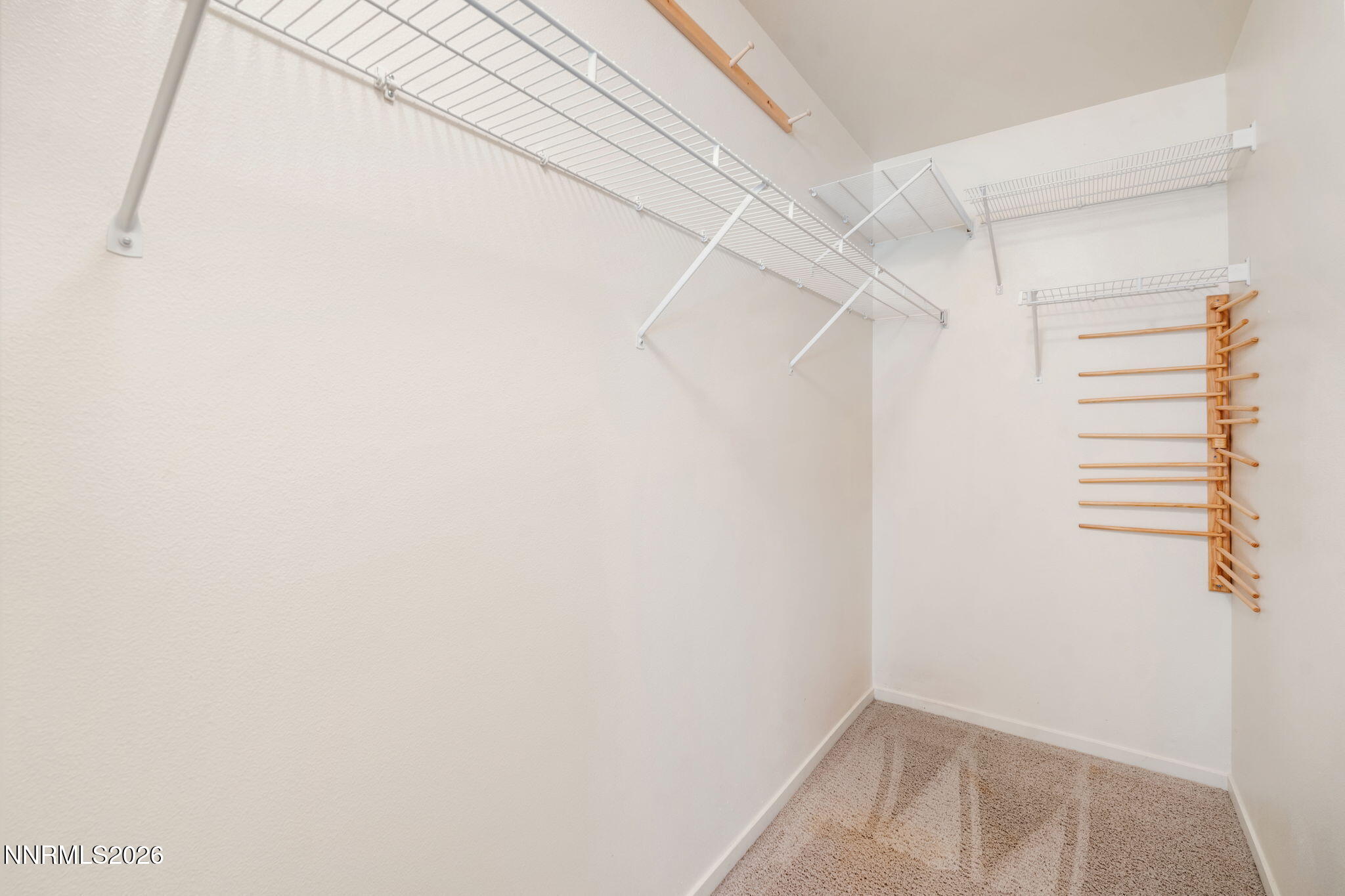 8821 Sunset Breeze Drive Reno, NV 89506 - Photo 24 of 35 31-web-or-mls-DSC02192