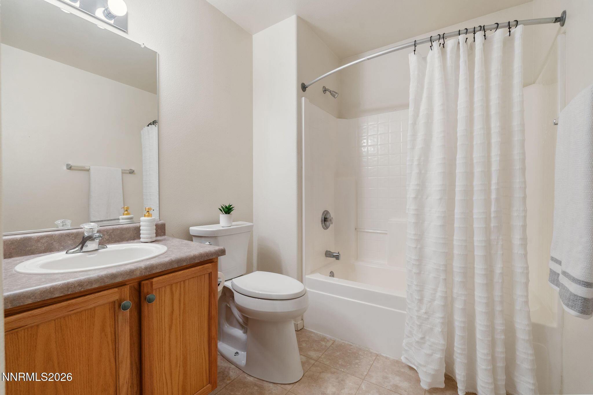 8821 Sunset Breeze Drive Reno, NV 89506 - Photo 27 of 35 34-web-or-mls-DSC02167