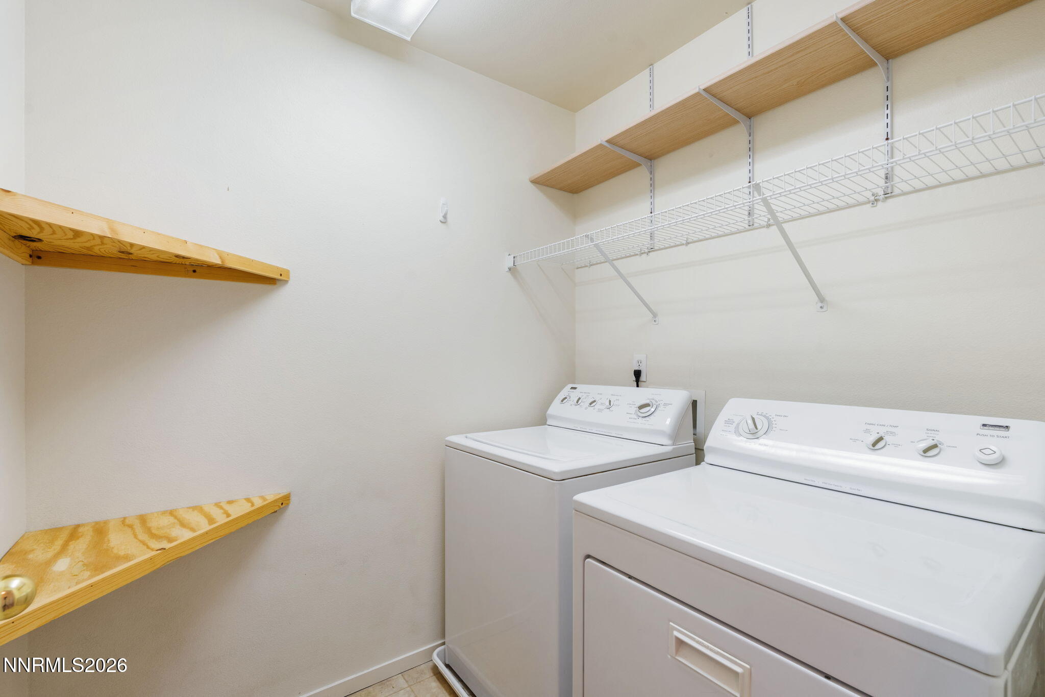 8821 Sunset Breeze Drive Reno, NV 89506 - Photo 28 of 35 35-web-or-mls-DSC02177