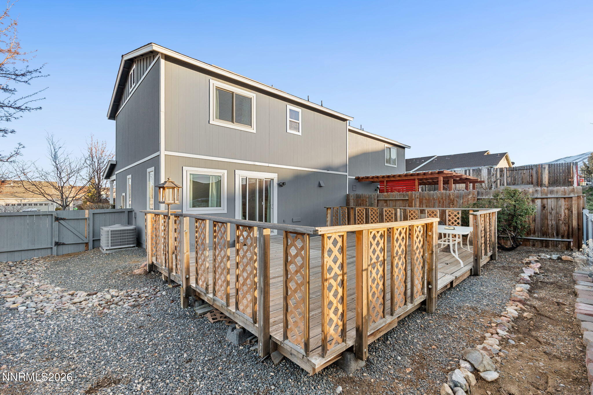 8821 Sunset Breeze Drive Reno, NV 89506 - Photo 30 of 35 37-web-or-mls-DSC02222