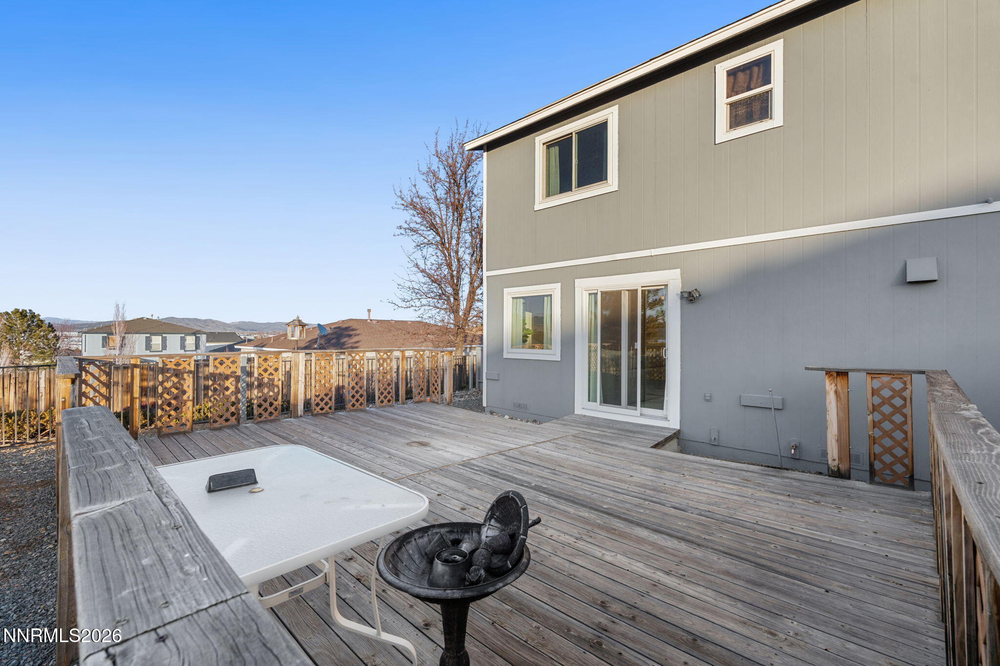 8821 Sunset Breeze Drive Reno, NV 89506 - Photo 31 of 35 38-web-or-mls-DSC02217