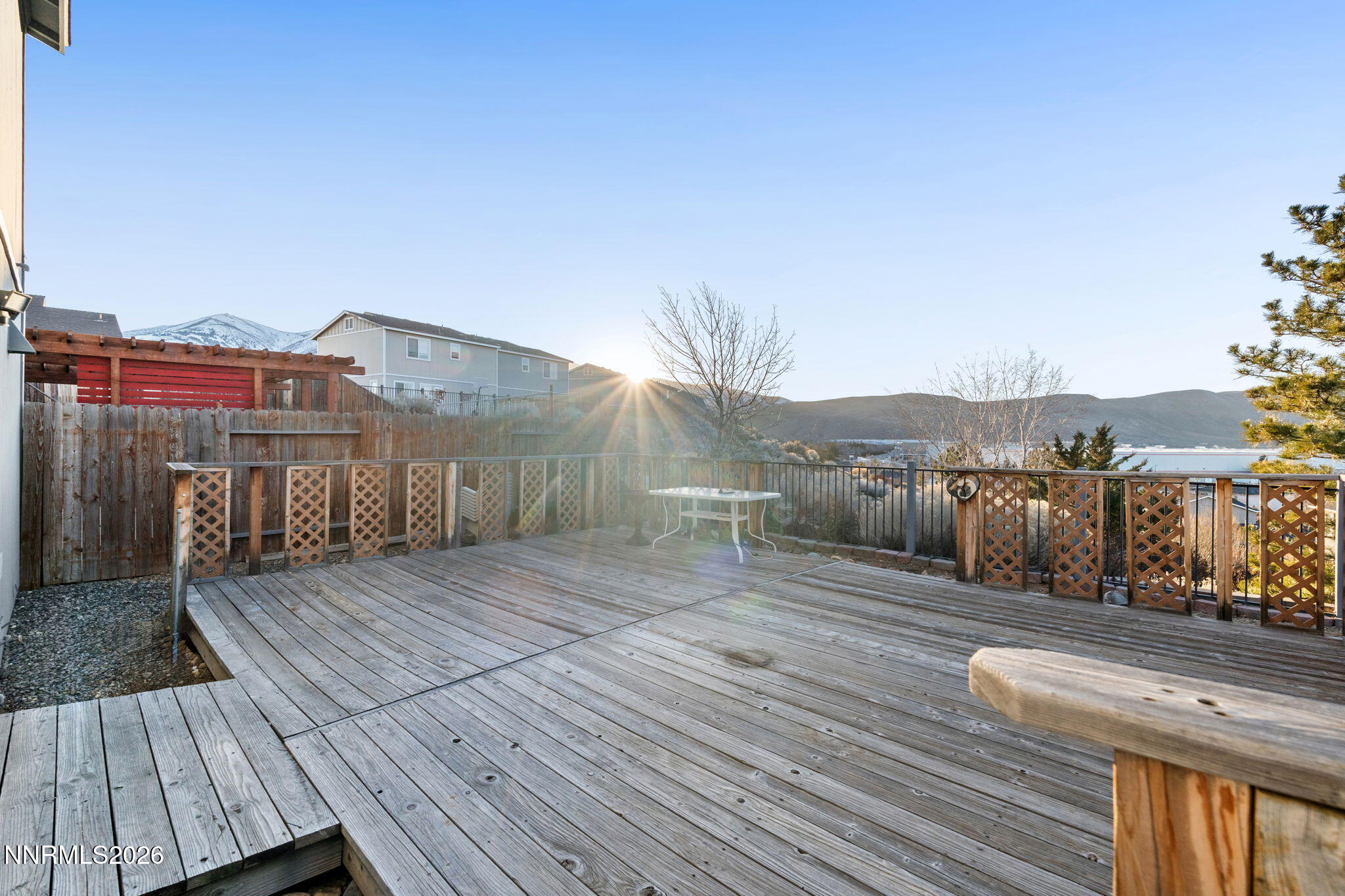 8821 Sunset Breeze Drive Reno, NV 89506 - Photo 33 of 35 40-web-or-mls-DSC02207