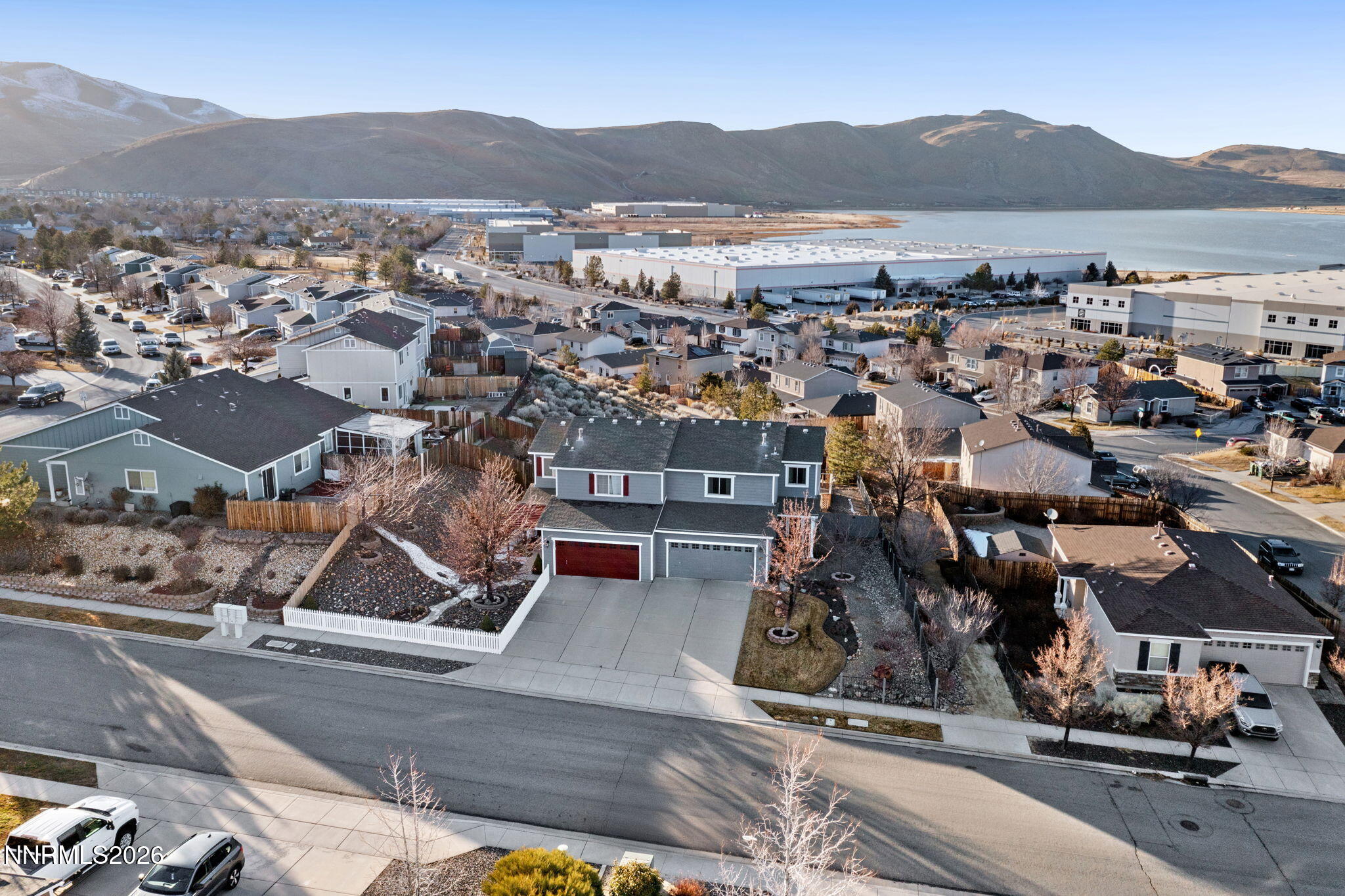 8821 Sunset Breeze Drive Reno, NV 89506 - Photo 6 of 35 9-web-or-mls-DJI_0263