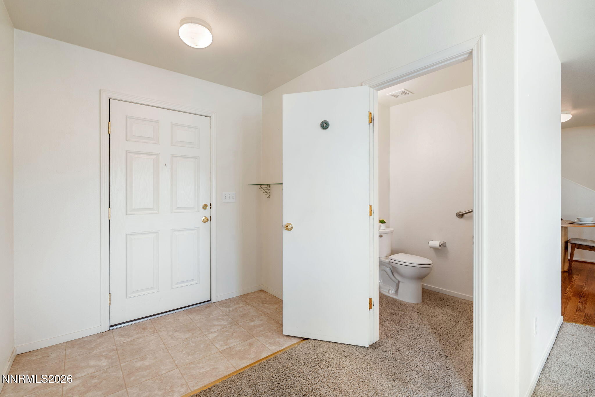 8821 Sunset Breeze Drive Reno, NV 89506 - Photo 7 of 35 11-web-or-mls-DSC02072