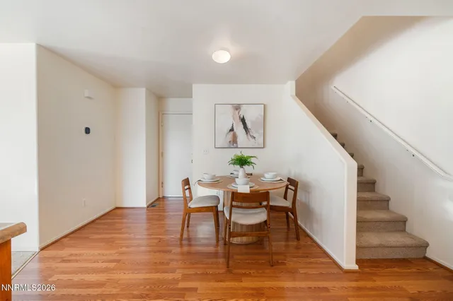 $398,000 | 8821 Sunset Breeze Drive, Reno, NV 89506