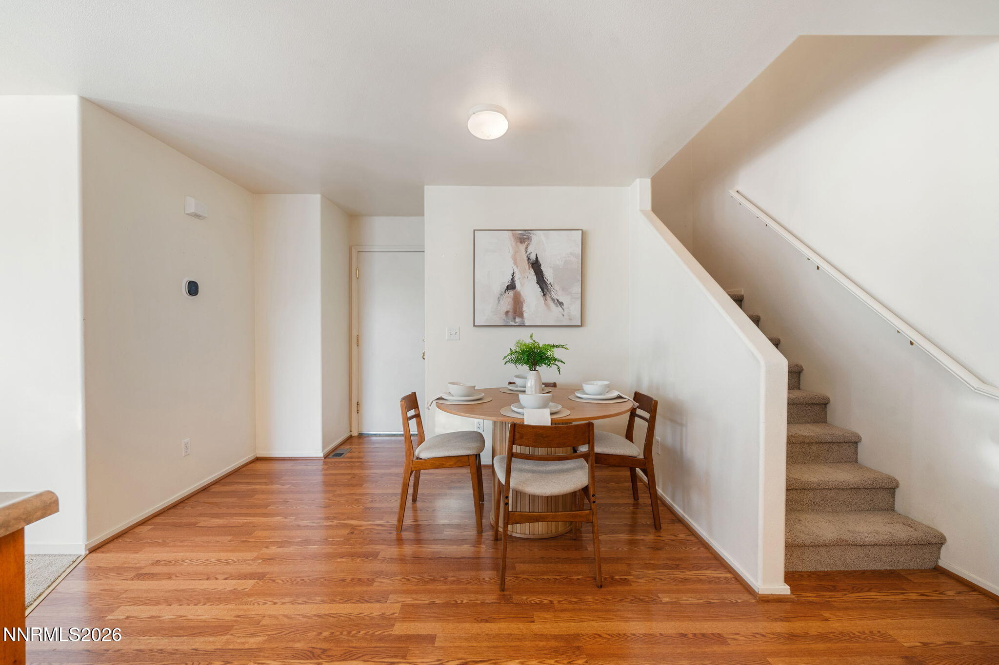 8821 Sunset Breeze Drive Reno, NV 89506 - Photo 9 of 35 13-web-or-mls-DSC02127