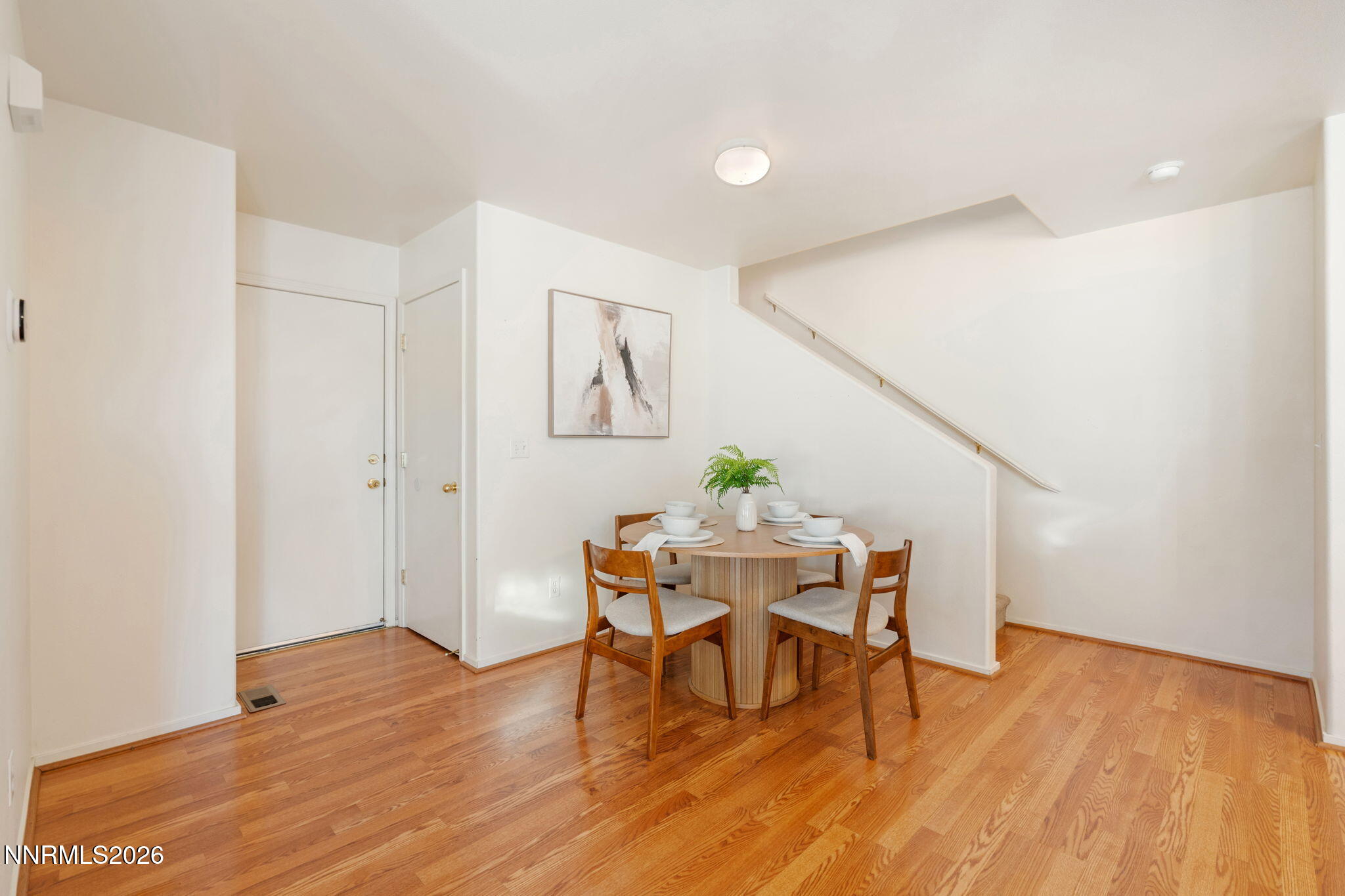 8821 Sunset Breeze Drive Reno, NV 89506 - Photo 10 of 35 14-web-or-mls-DSC02112