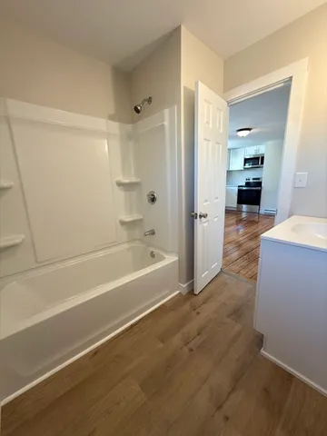 $649,999 | 18 Alden Street, Fall River, MA 02723