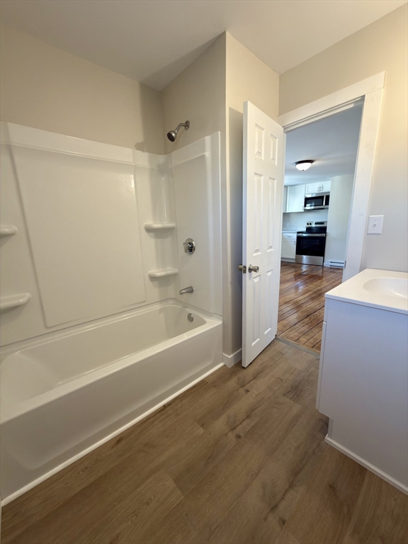 18 Alden Street Fall River, MA 02723 - Photo 14 of 17