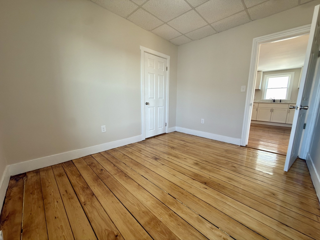 18 Alden Street Fall River, MA 02723 - Photo 16 of 17