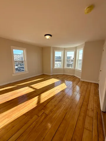 $649,999 | 18 Alden Street, Fall River, MA 02723