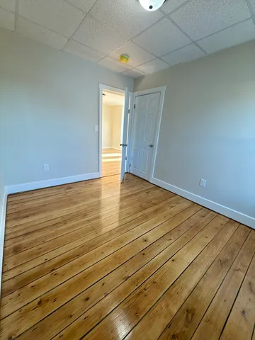 $649,999 | 18 Alden Street, Fall River, MA 02723