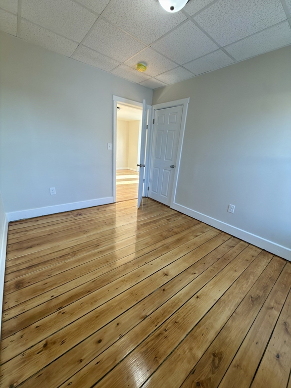 18 Alden Street Fall River, MA 02723 - Photo 7 of 17