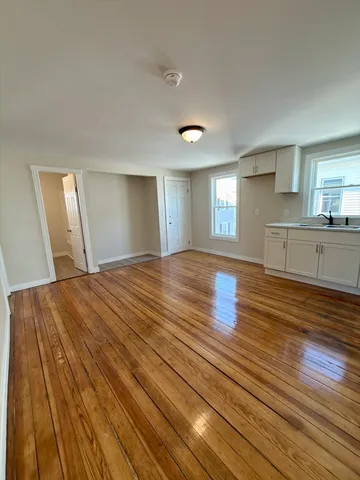 $649,999 | 18 Alden Street, Fall River, MA 02723