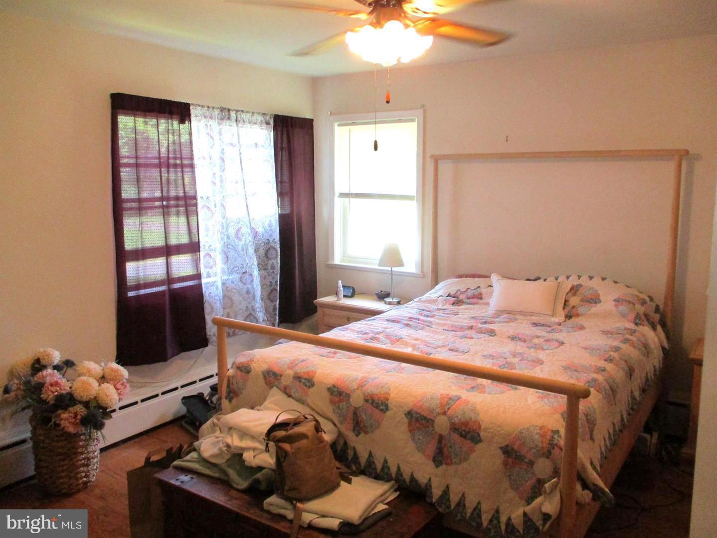 52 Paisley Road Richboro, PA 18954 - Photo 10 of 11 Gallery Image 10