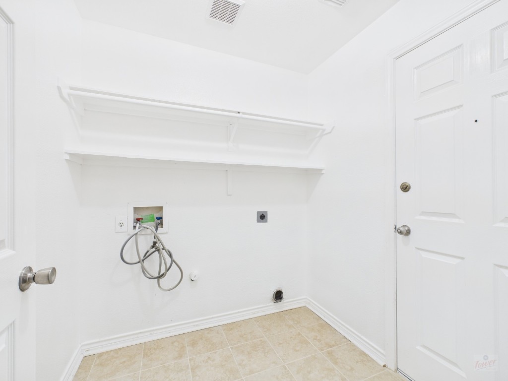 136 Winter Street Kyle, TX 78640 - Photo 32 of 32 a view of small space