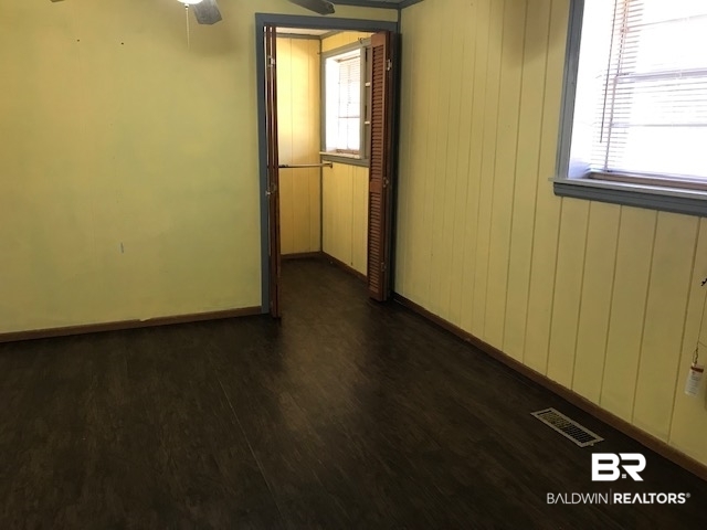 3170 Sowell Road Brewton, AL 36426 - Photo 18 of 27 Bedroom